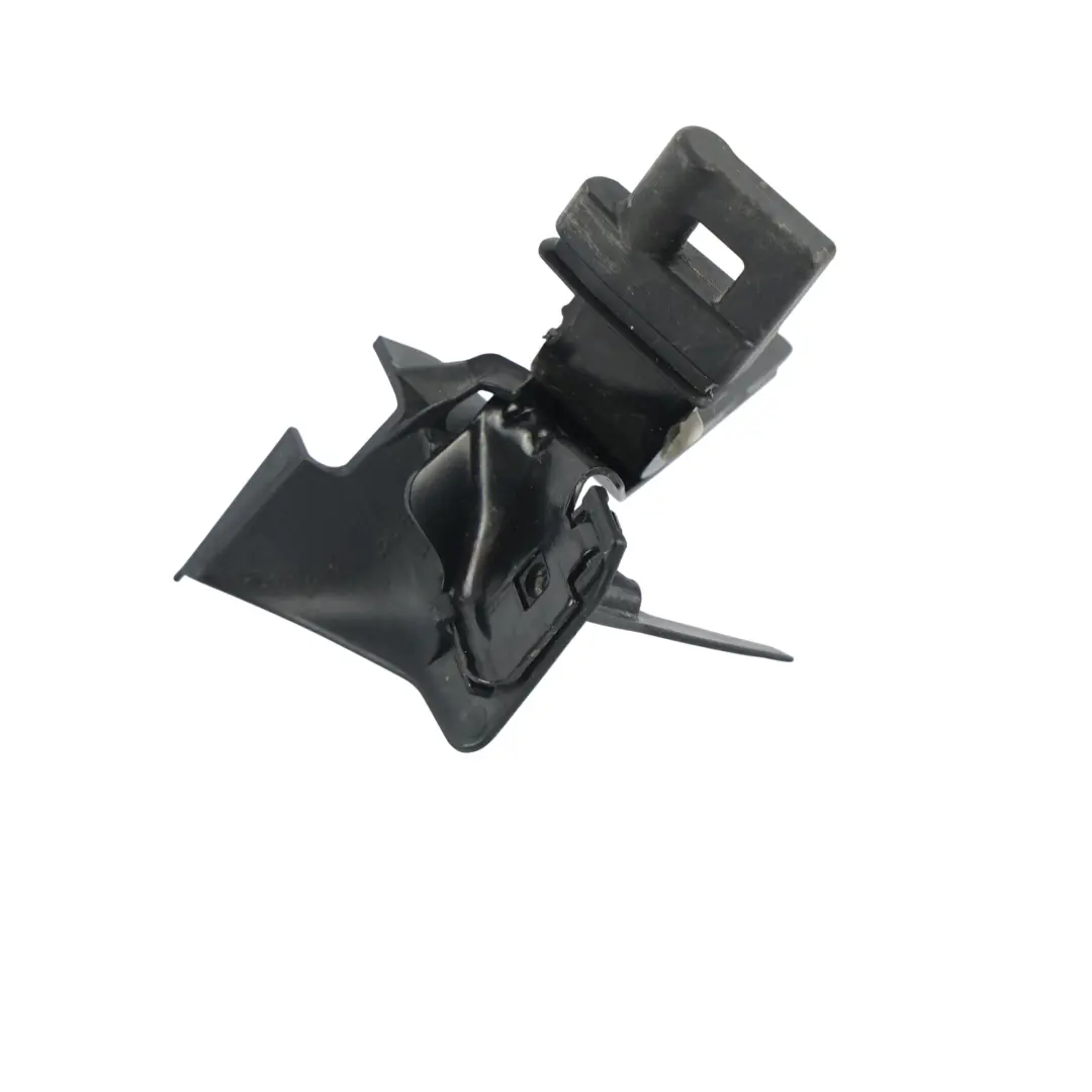 Audi A6 S6 4F A6 C6 Seat Bracket Mount Support Rear Left N/S - SKU 4F9863583B - Part number 4F9863583B