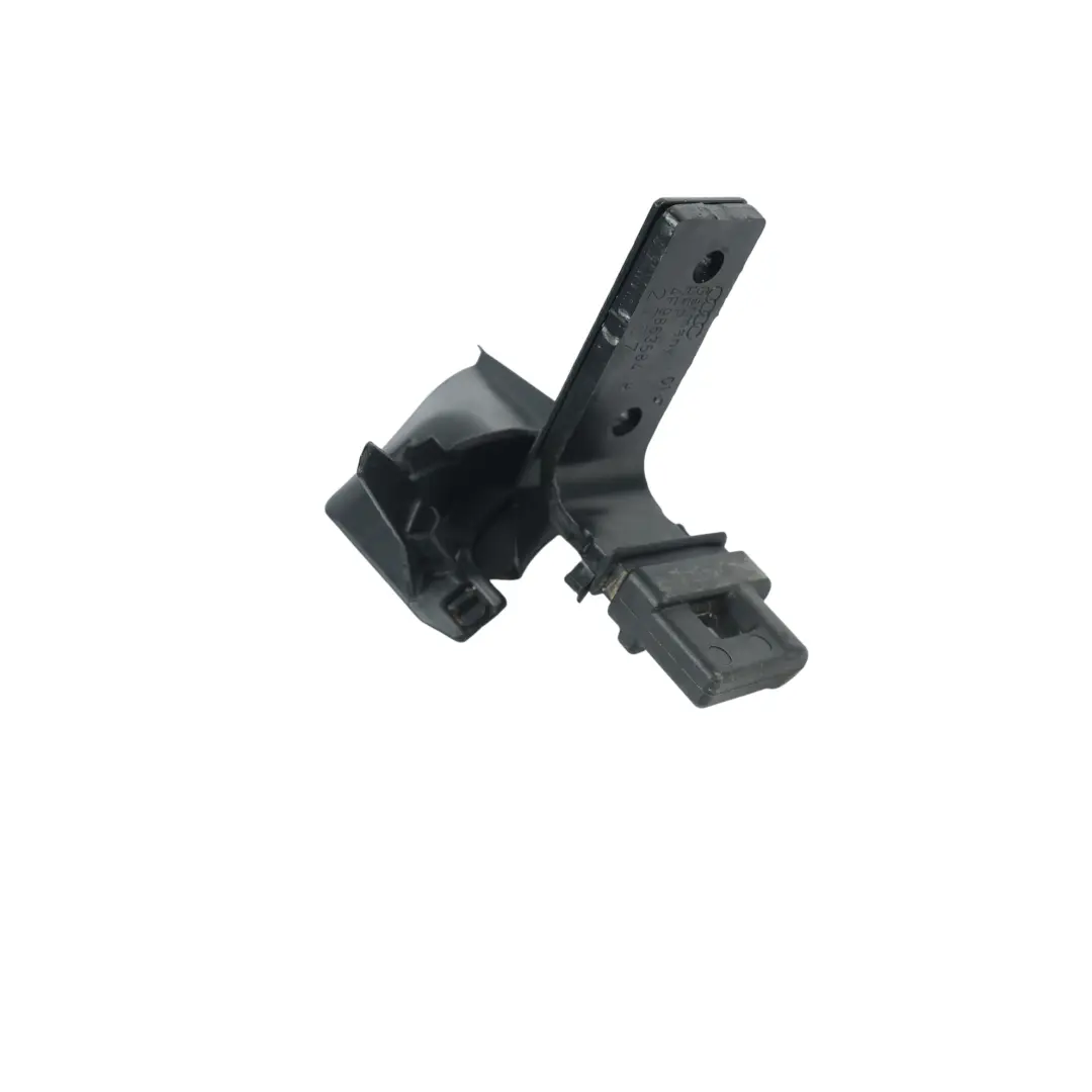 Soporte Asiento Trasero Derecho para Audi A6 C6 con número de pieza 4F9863584B Audi A6 C6 Soporte Asiento Trasero Derecho - SKU 4F9863584B - Número de pieza 4F9863584B