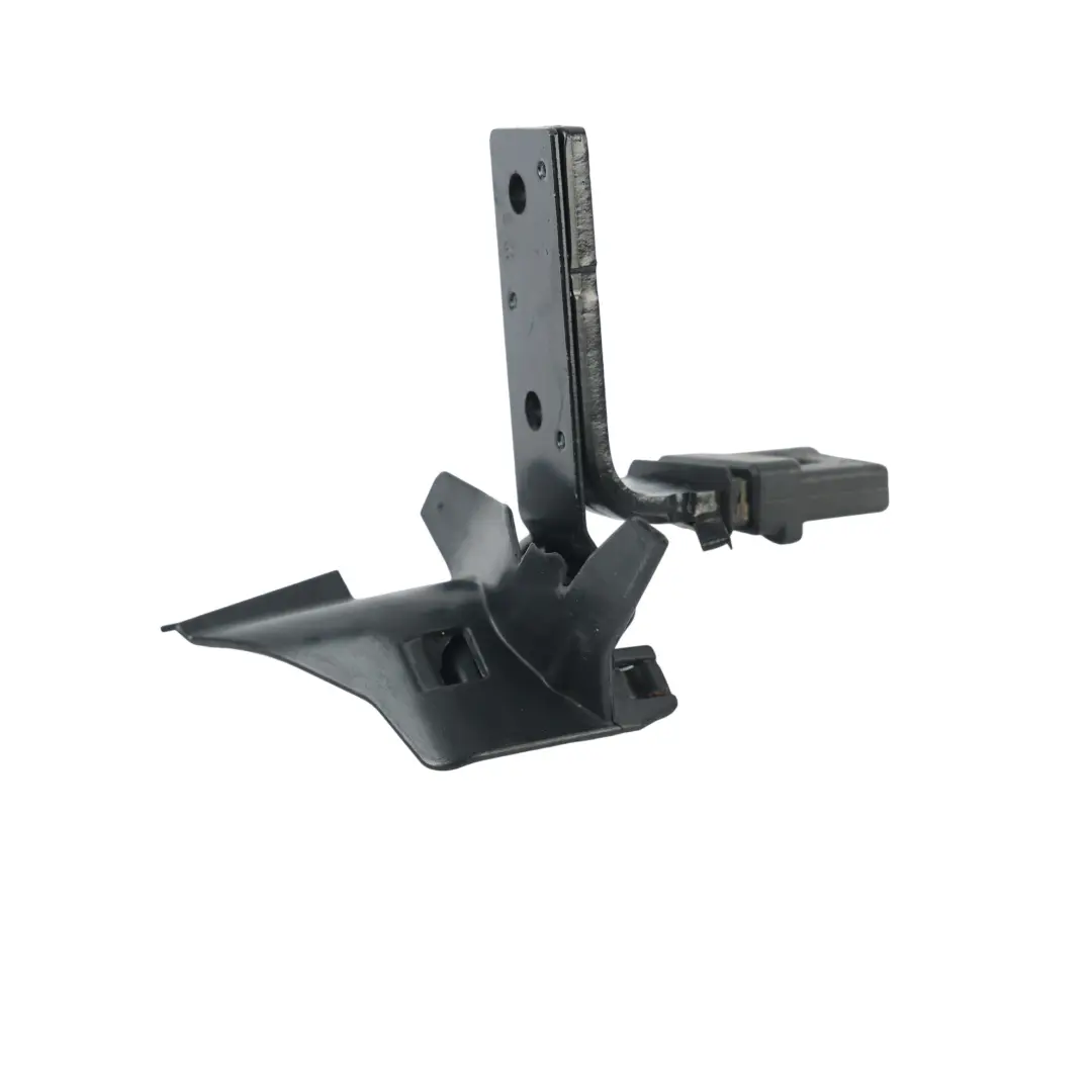 Sitzhalterung Halterung Hinten Rechts für Audi A6 C6 mit Teilenummer 4F9863584B Audi A6 C6 Sitzhalterung Halterung Hinten Rechts - SKU 4F9863584B - Teilenummer 4F9863584B