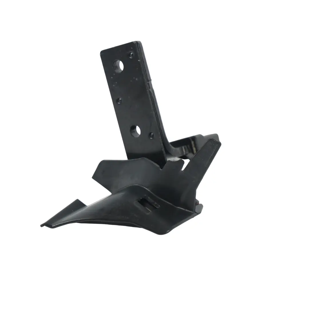 Sitzhalterung Halterung Hinten Rechts für Audi A6 C6 mit Teilenummer 4F9863584B Audi A6 C6 Sitzhalterung Halterung Hinten Rechts - SKU 4F9863584B - Teilenummer 4F9863584B