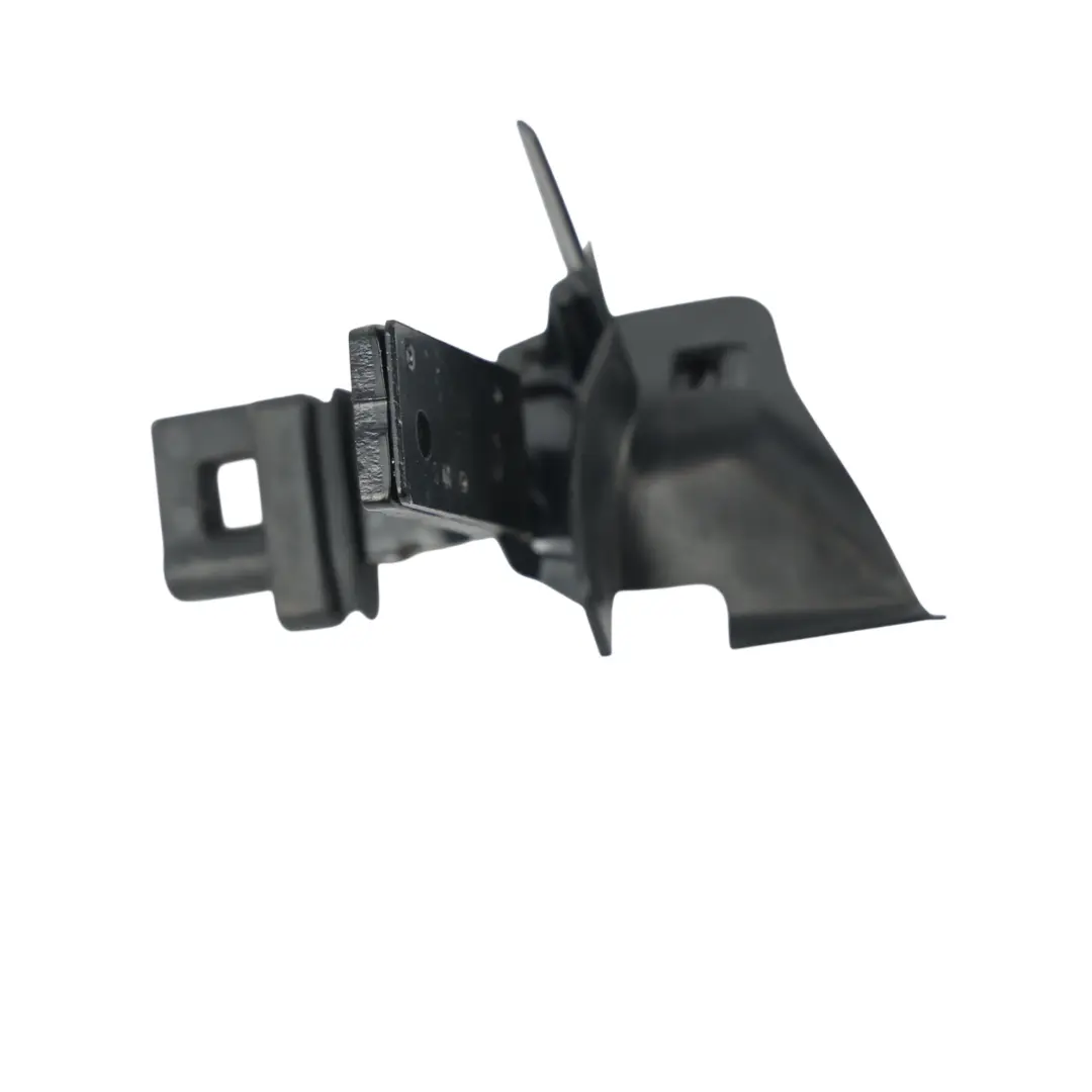 Audi A6 C6 Support Fixation Siège Arrière Droit - SKU 4F9863584B - Numéro de pièce 4F9863584B