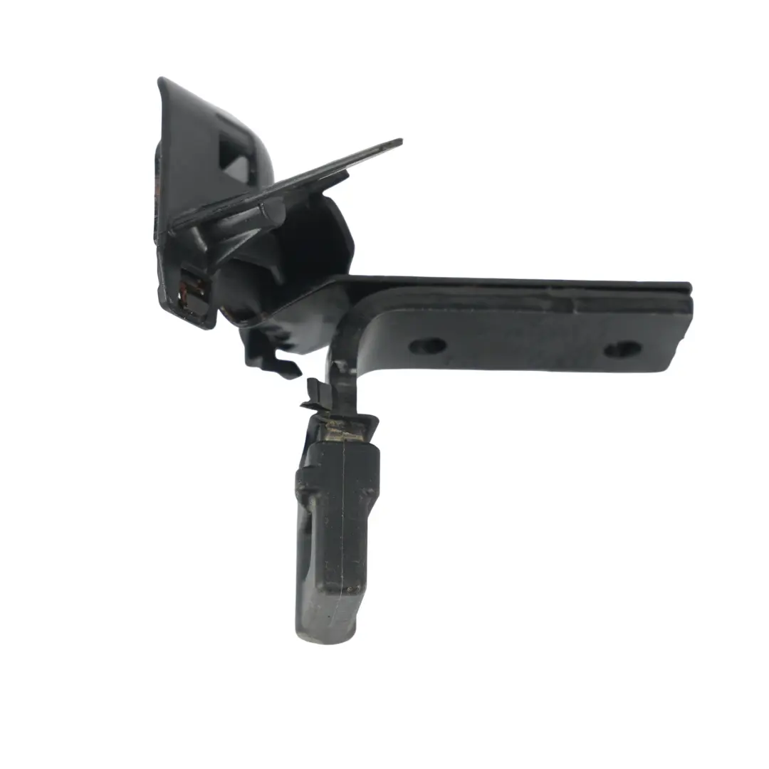 Soporte Asiento Trasero Derecho para Audi A6 C6 con número de pieza 4F9863584B Audi A6 C6 Soporte Asiento Trasero Derecho - SKU 4F9863584B - Número de pieza 4F9863584B