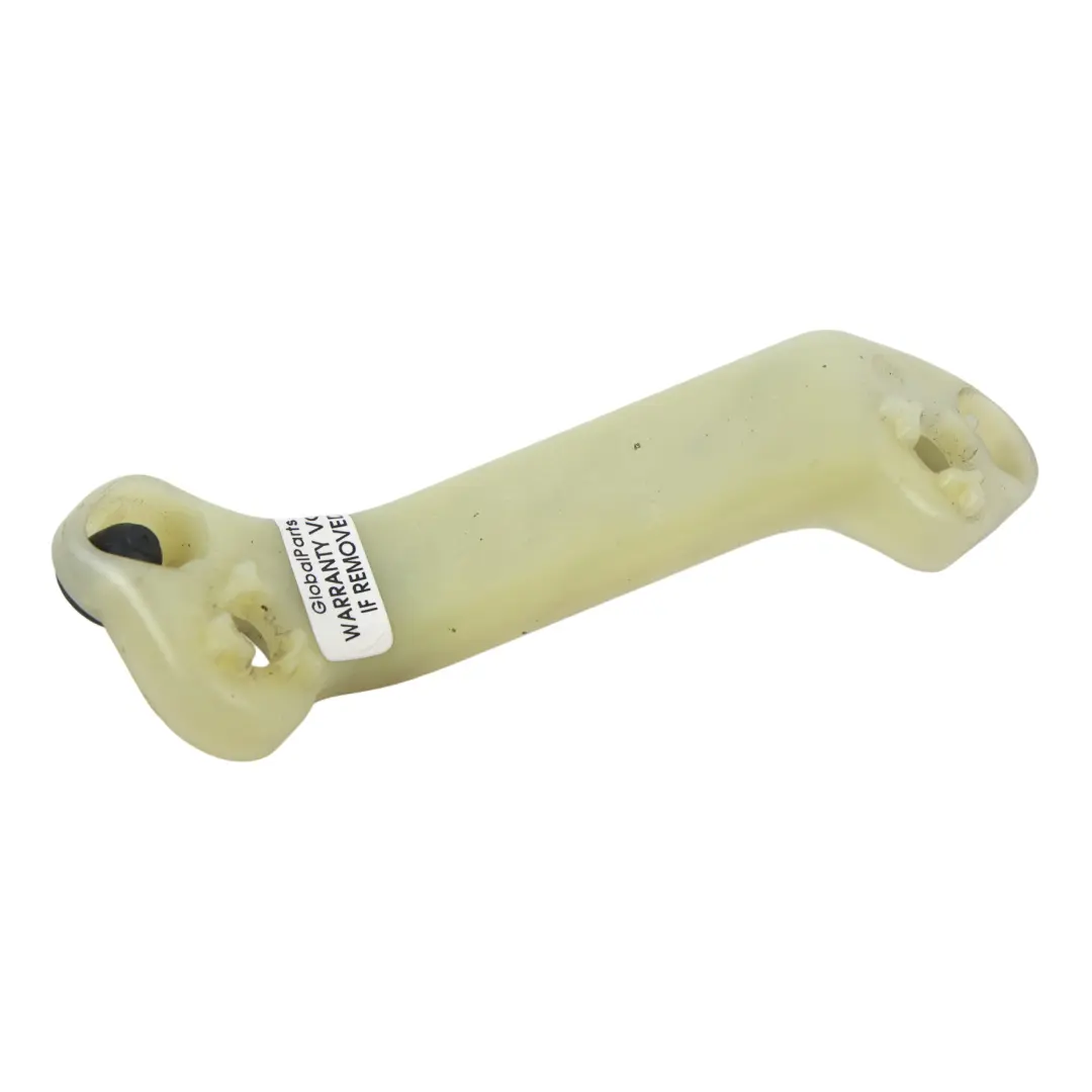 Heckleuchte Halterung Hinten Rechts für Audi A6 RS6 C6 mit Teilenummer 4F9945068 Audi A6 RS6 C6 Heckleuchte Halterung Hinten Rechts - SKU 4F9945068 - Teilenummer 4F9945068