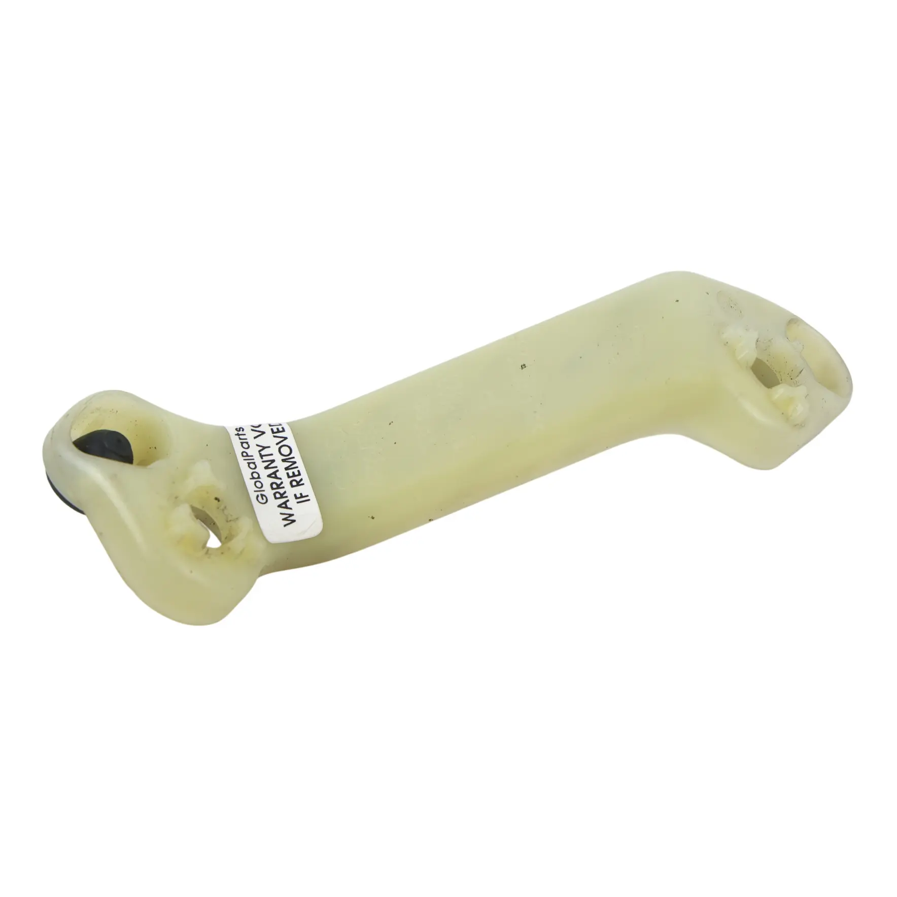 Audi A6 RS6 C6 Staffa Montaggio Faro Posteriore Destro 4F9945068