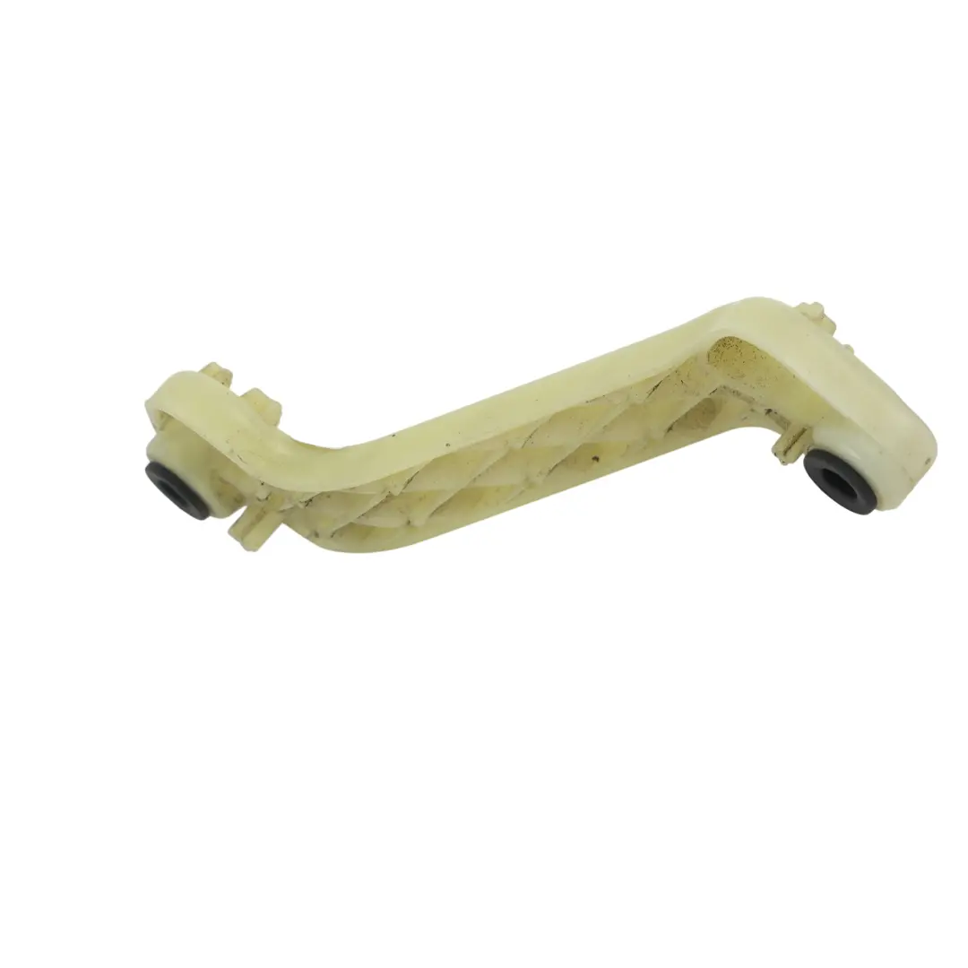 Support Feu Arrière Extérieur Arrière Droit pour Audi A6 RS6 C6 à propos du numéro de pièce 4F9945068 Audi A6 RS6 C6 Support Feu Arrière Extérieur Arrière Droit - SKU 4F9945068 - Numéro de pièce 4F9945068