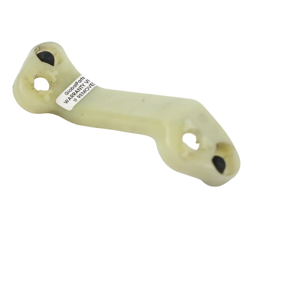 Heckleuchte Halterung Hinten Rechts für Audi A6 RS6 C6 mit Teilenummer 4F9945068 Audi A6 RS6 C6 Heckleuchte Halterung Hinten Rechts - SKU 4F9945068 - Teilenummer 4F9945068