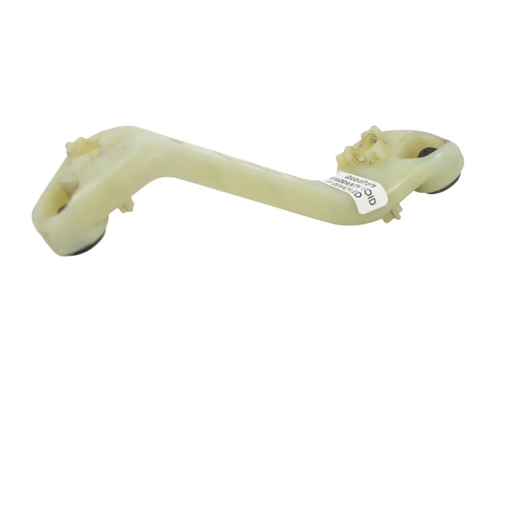 Audi A6 RS6 C6 Heckleuchte Halterung Hinten Rechts - SKU 4F9945068 - Teilenummer 4F9945068