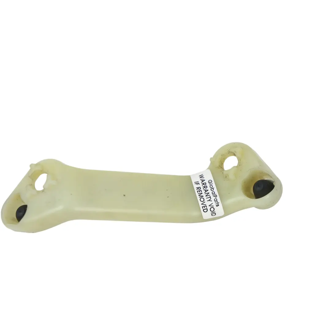 Heckleuchte Halterung Hinten Rechts für Audi A6 RS6 C6 mit Teilenummer 4F9945068 Audi A6 RS6 C6 Heckleuchte Halterung Hinten Rechts - SKU 4F9945068 - Teilenummer 4F9945068
