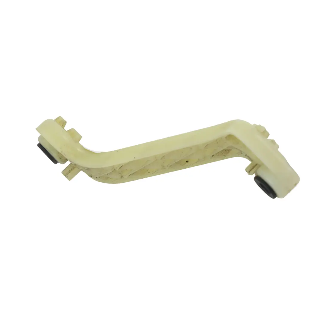 Audi A6 RS6 C6 Heckleuchte Halterung Hinten Rechts - SKU 4F9945068 - Teilenummer 4F9945068