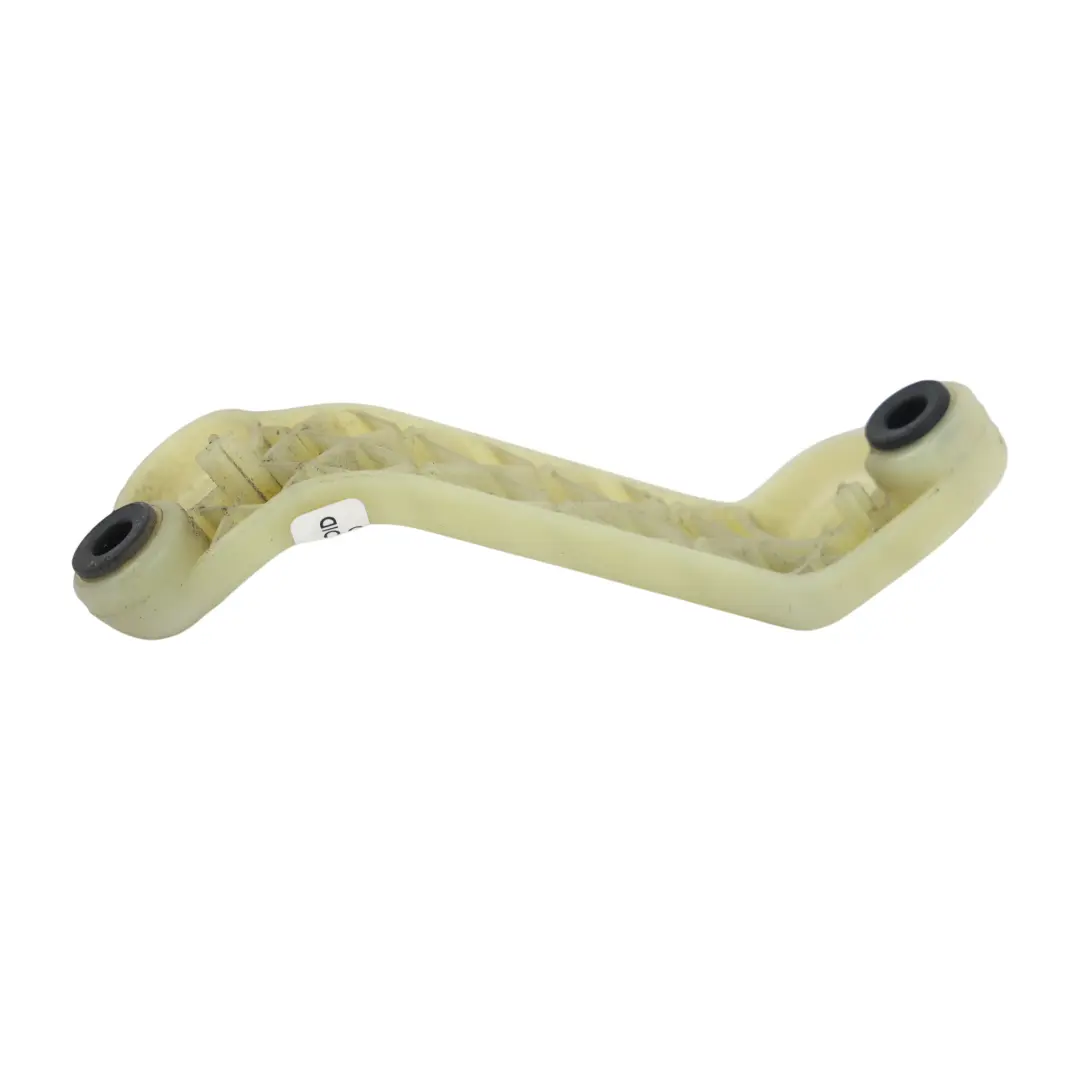 Audi A6 RS6 C6 Soporte Faro Trasero Exterior Derecho - SKU 4F9945068 - Número de pieza 4F9945068