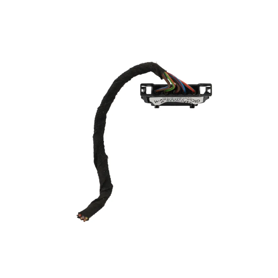 Inny Audi A6 C6 4F Feu Arrière Hayon Gauche Faisceau Câblage pour à propos du numéro de pièce 4F9945093B Inny Audi A6 C6 4F Feu Arrière Hayon Gauche Faisceau Câblage - SKU 4F9945093B-2 - Numéro de pièce 4F9945093B