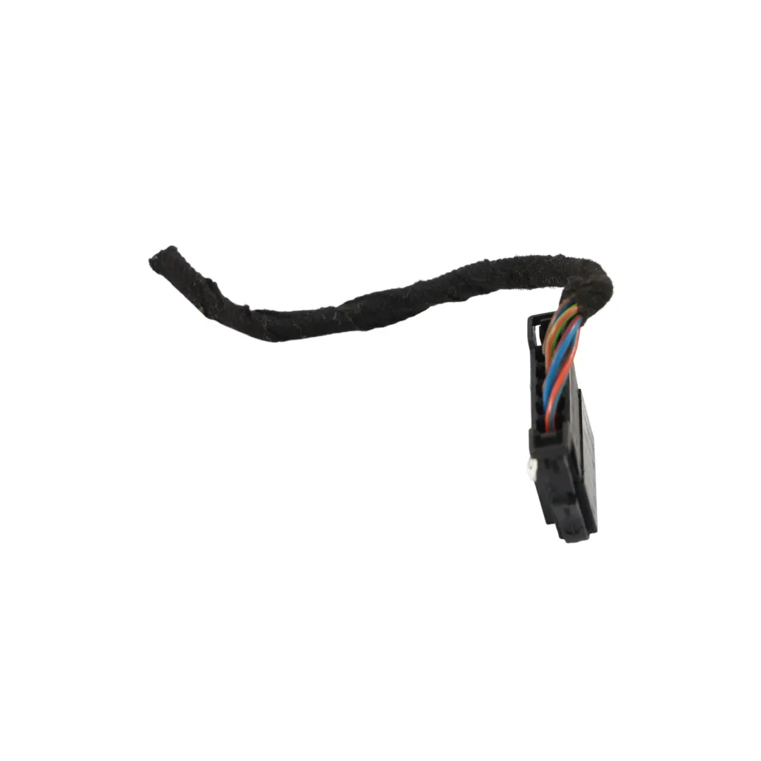 Inny Audi A6 C6 4F Luz Trasera Portón Izquierda Interior Cableado para con número de pieza 4F9945093B Inny Audi A6 C6 4F Luz Trasera Portón Izquierda Interior Cableado - SKU 4F9945093B-2 - Número de pieza 4F9945093B