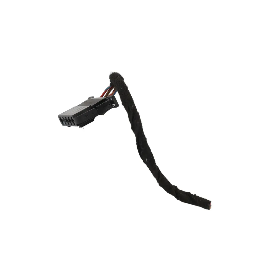 Audi A6 C6 4F Fanale Posteriore Portellone Sinistro Interno Cablaggio - SKU 4F9945093B-2 - Numero di parte 4F9945093B