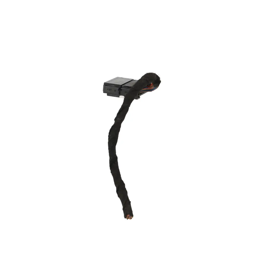 Audi A6 C6 4F Fanale Posteriore Portellone Sinistro Interno Cablaggio - SKU 4F9945093B-2 - Numero di parte 4F9945093B