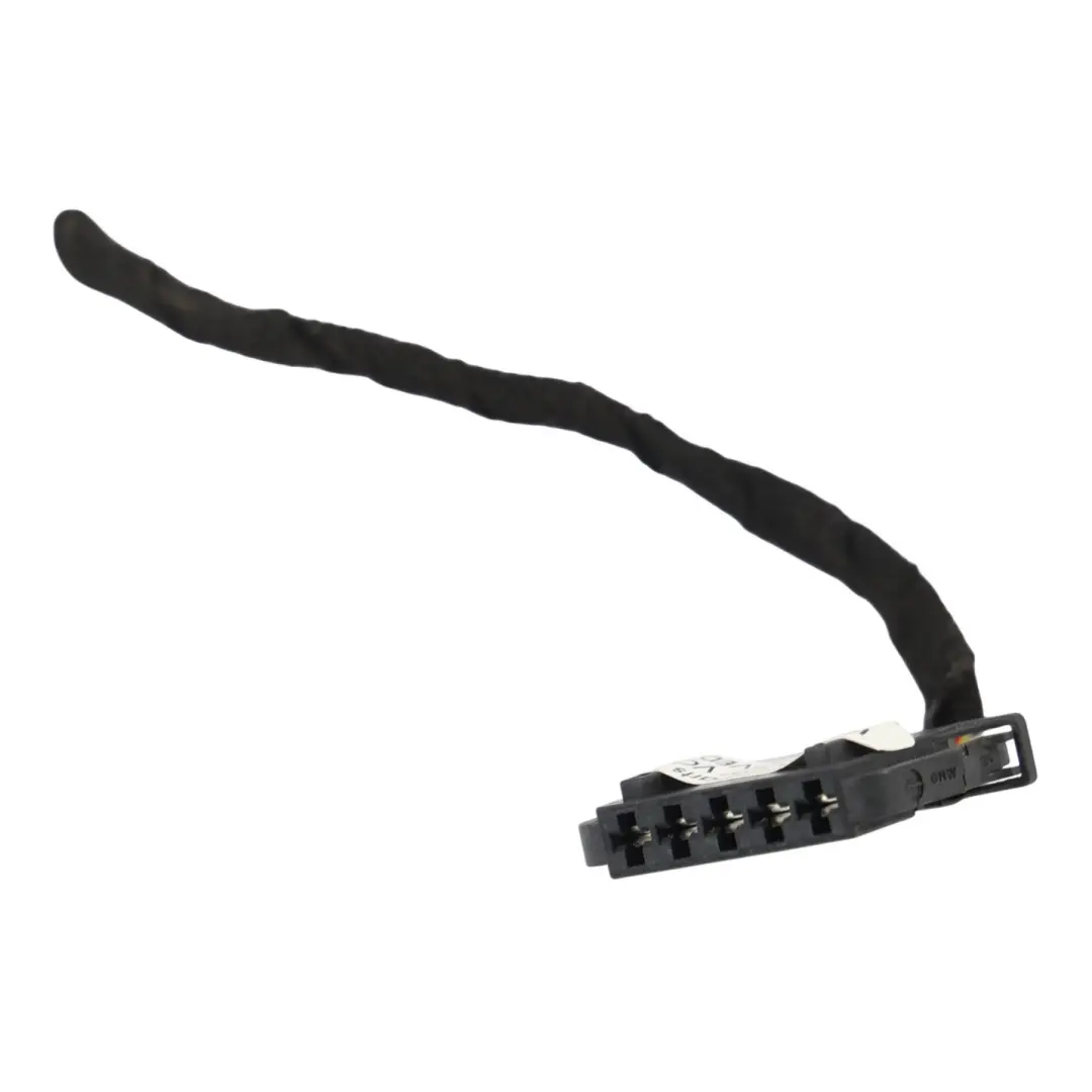 4F Lampa Tylna Prawa Wewnętrzna Wiązka Przewodów do Audi A6 C6 o numerze 4F9945094B Audi A6 C6 4F Lampa Tylna Prawa Wewnętrzna Wiązka Przewodów - SKU 4F9945094B-2 - Numer Części 4F9945094B