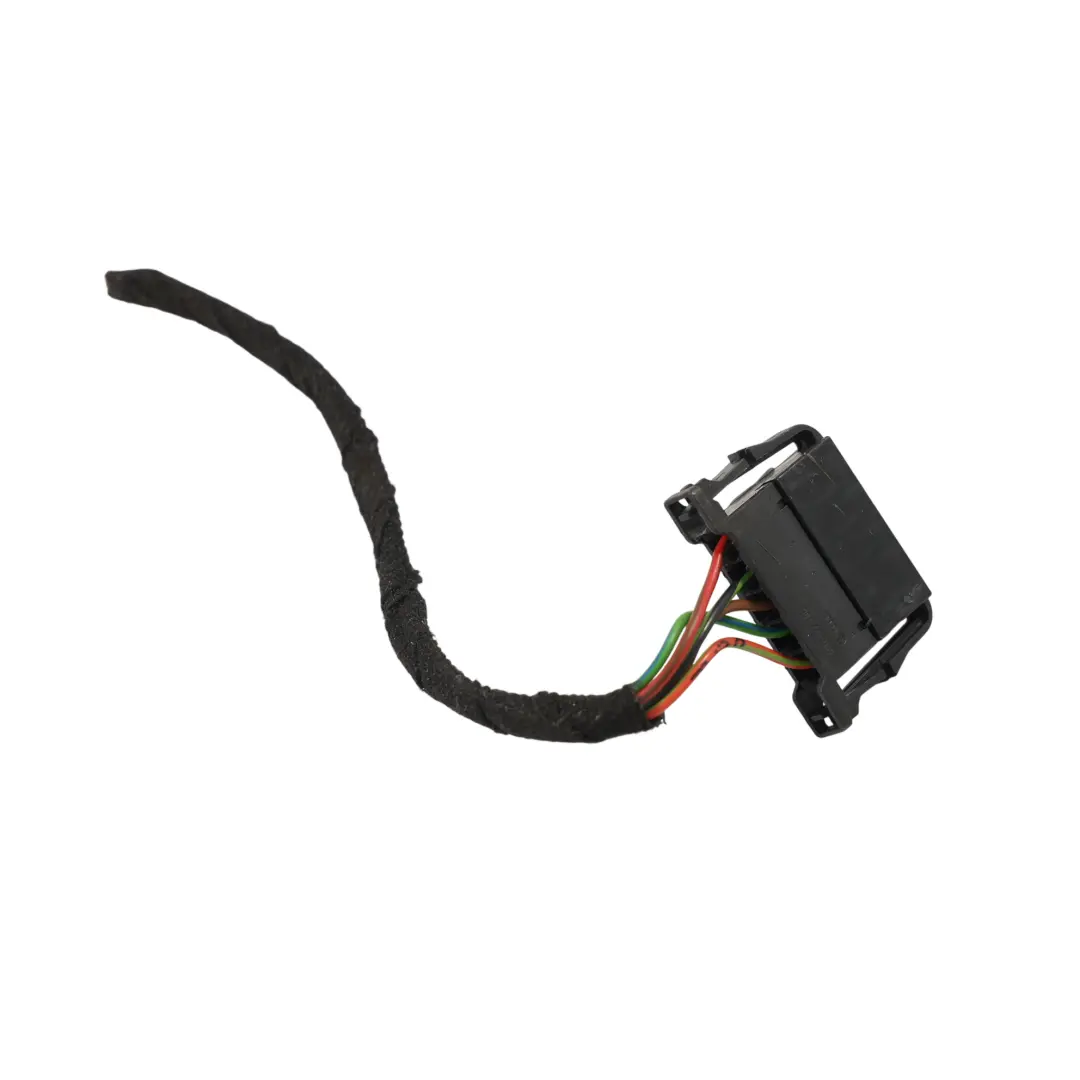 Audi A6 C6 A6 4F Rear Light Lamp Tailgate Right O/S Inner Wire Loom - SKU 4F9945094B-2 - Part number 4F9945094B