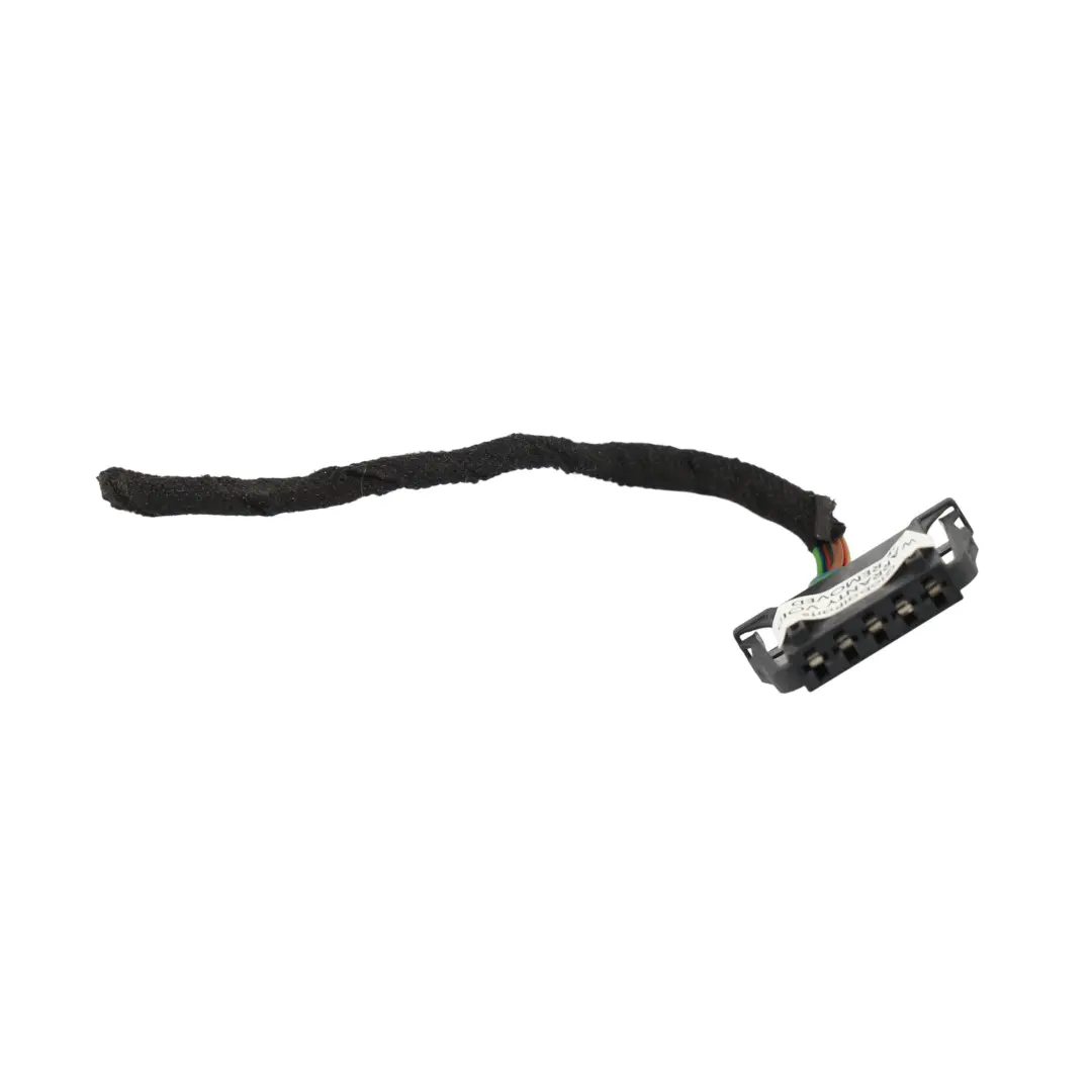 Audi A6 C6 4F Luce Fanale Posteriore Portellone Destro Interno - SKU 4F9945094B-2 - Numero di parte 4F9945094B