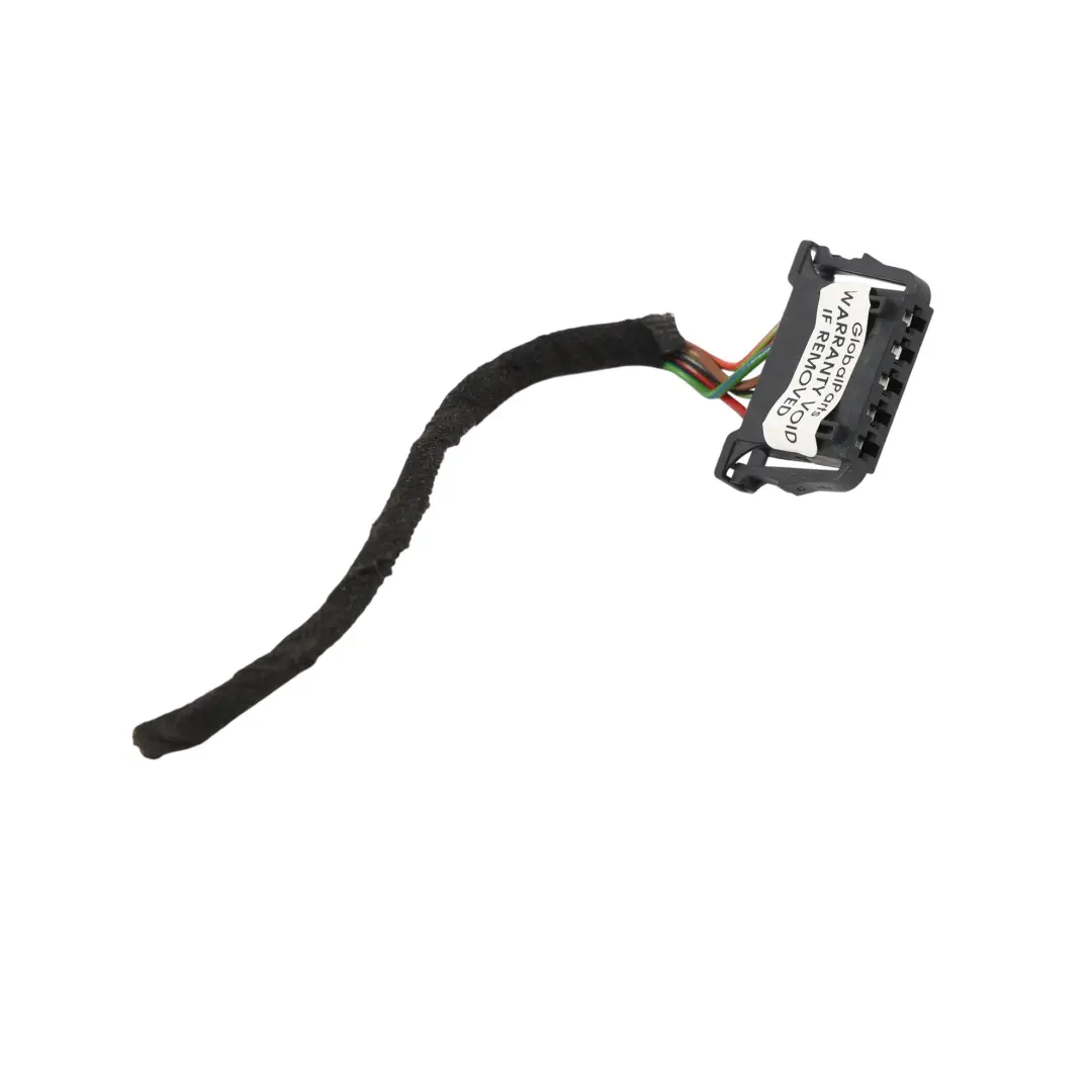 4F Luce Fanale Posteriore Portellone Destro Interno per Audi A6 C6 con numero di parte 4F9945094B Audi A6 C6 4F Luce Fanale Posteriore Portellone Destro Interno - SKU 4F9945094B-2 - Numero di parte 4F9945094B