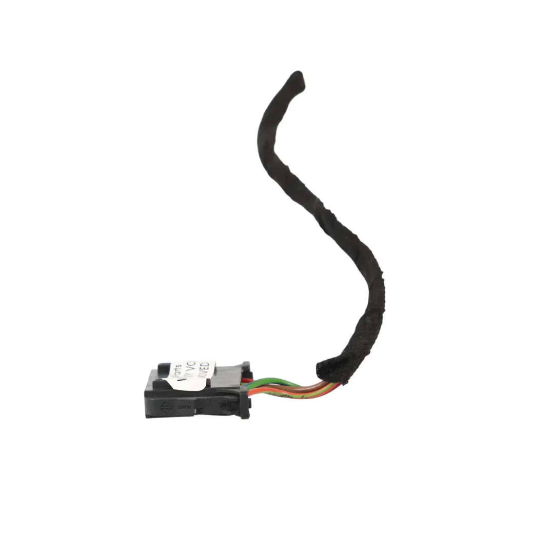 Audi A6 C6 4F Luce Fanale Posteriore Portellone Destro Interno - SKU 4F9945094B-2 - Numero di parte 4F9945094B