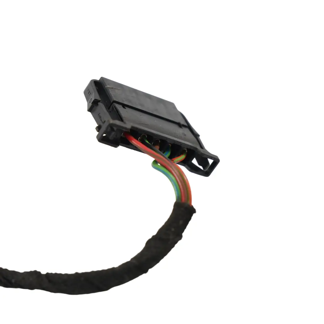 Audi A6 C6 A6 4F Rear Light Lamp Tailgate Right O/S Inner Wire Loom - SKU 4F9945094B-2 - Part number 4F9945094B