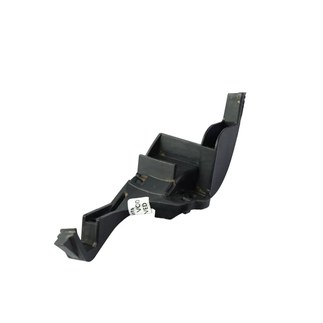 Audi A6 C6 Avant Heckleuchte Halterung Rechts - SKU 4F9945568 - Teilenummer 4F9945568