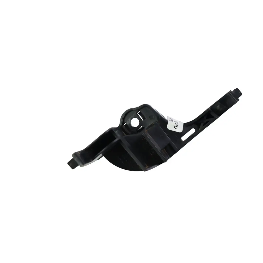 Supporto Staffa Faro Fanale Posteriore Destro per Audi A6 C6 Avant con numero di parte 4F9945568 Audi A6 C6 Avant Supporto Staffa Faro Fanale Posteriore Destro - SKU 4F9945568 - Numero di parte 4F9945568