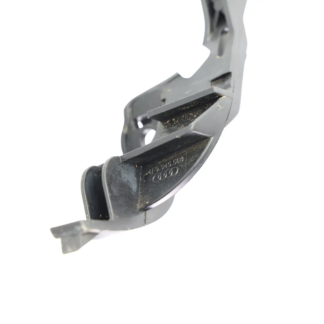 Heckleuchte Halterung Rechts für Audi A6 C6 Avant mit Teilenummer 4F9945568 Audi A6 C6 Avant Heckleuchte Halterung Rechts - SKU 4F9945568 - Teilenummer 4F9945568