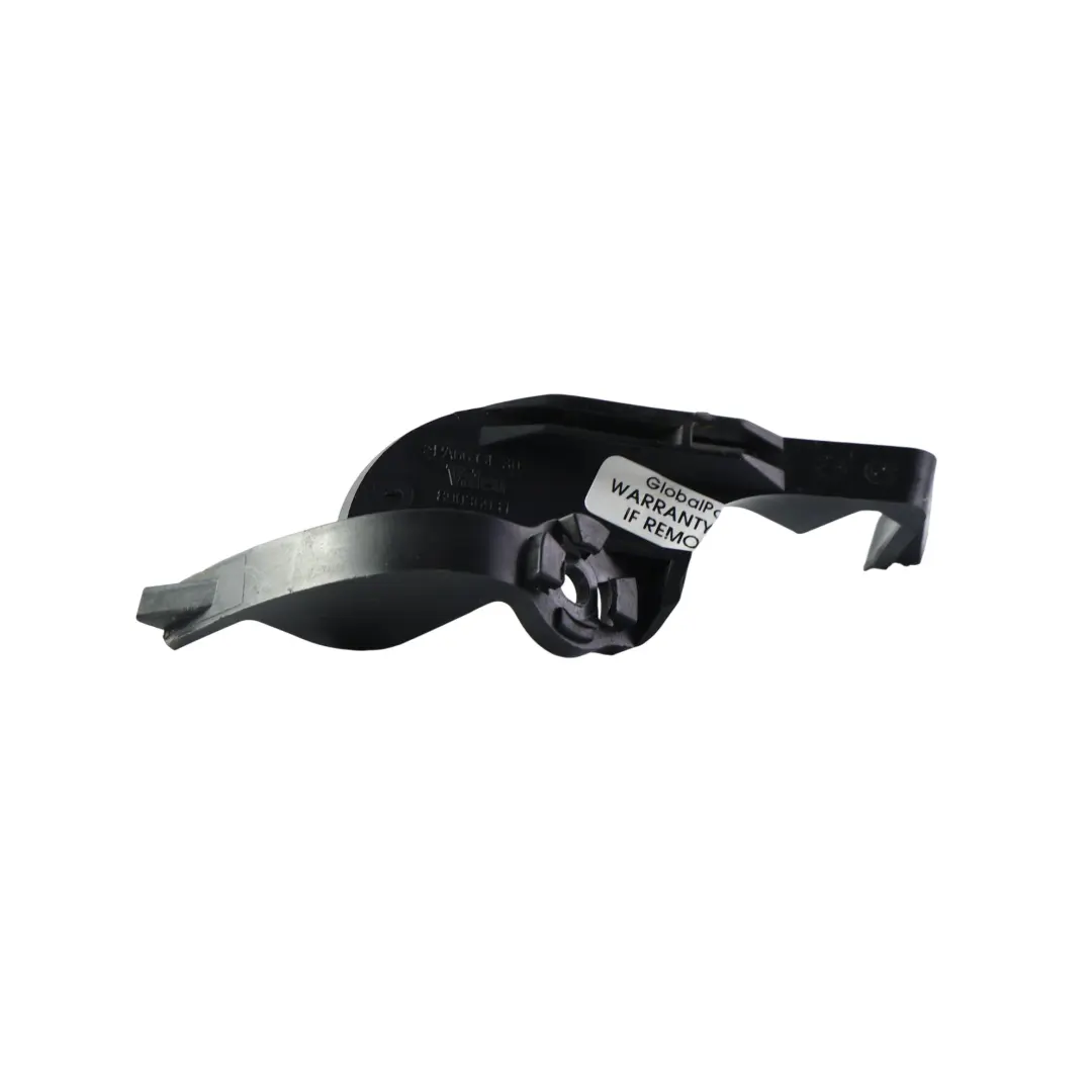 Audi A6 C6 Avant Heckleuchte Halterung Rechts - SKU 4F9945568 - Teilenummer 4F9945568