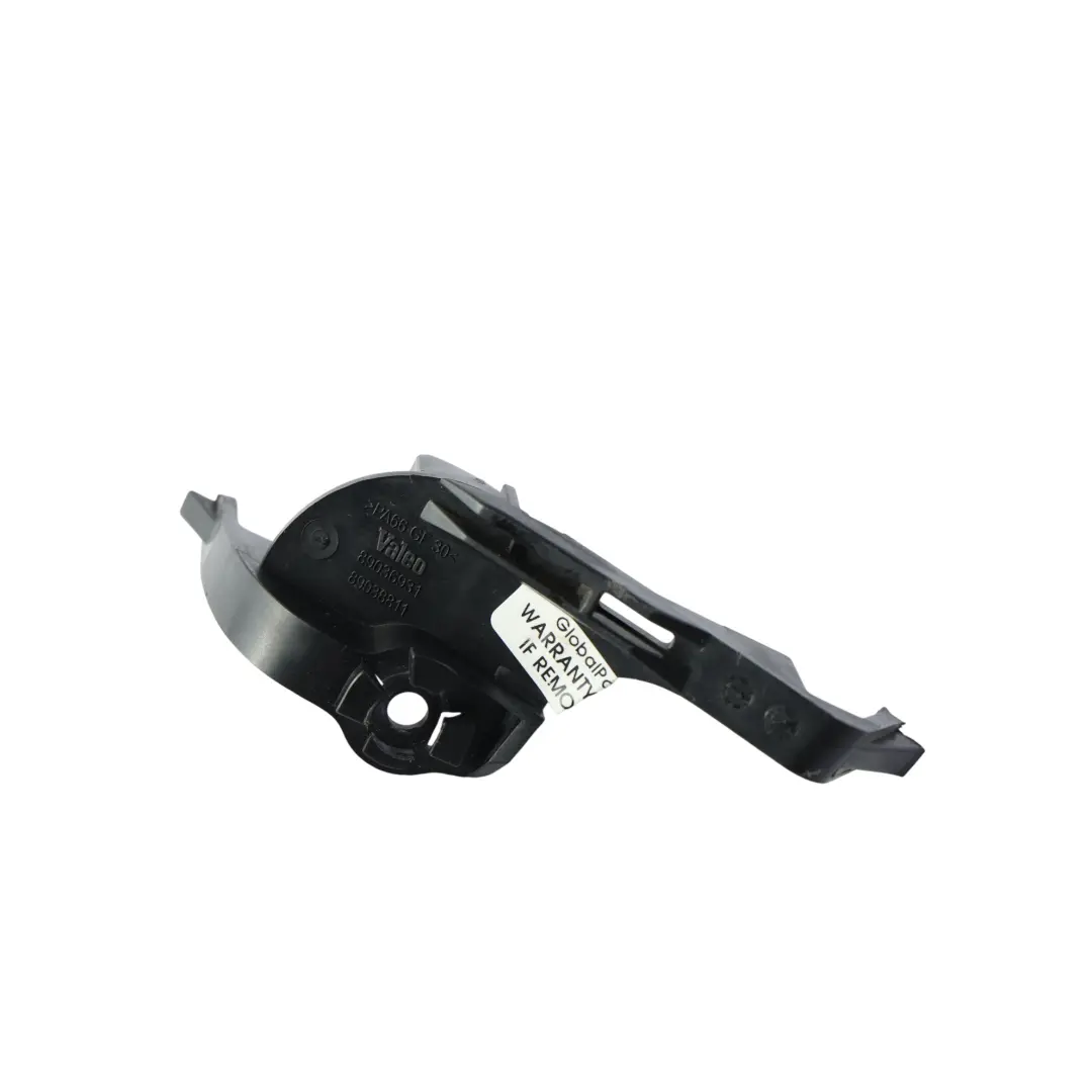 Supporto Staffa Faro Fanale Posteriore Destro per Audi A6 C6 Avant con numero di parte 4F9945568 Audi A6 C6 Avant Supporto Staffa Faro Fanale Posteriore Destro - SKU 4F9945568 - Numero di parte 4F9945568