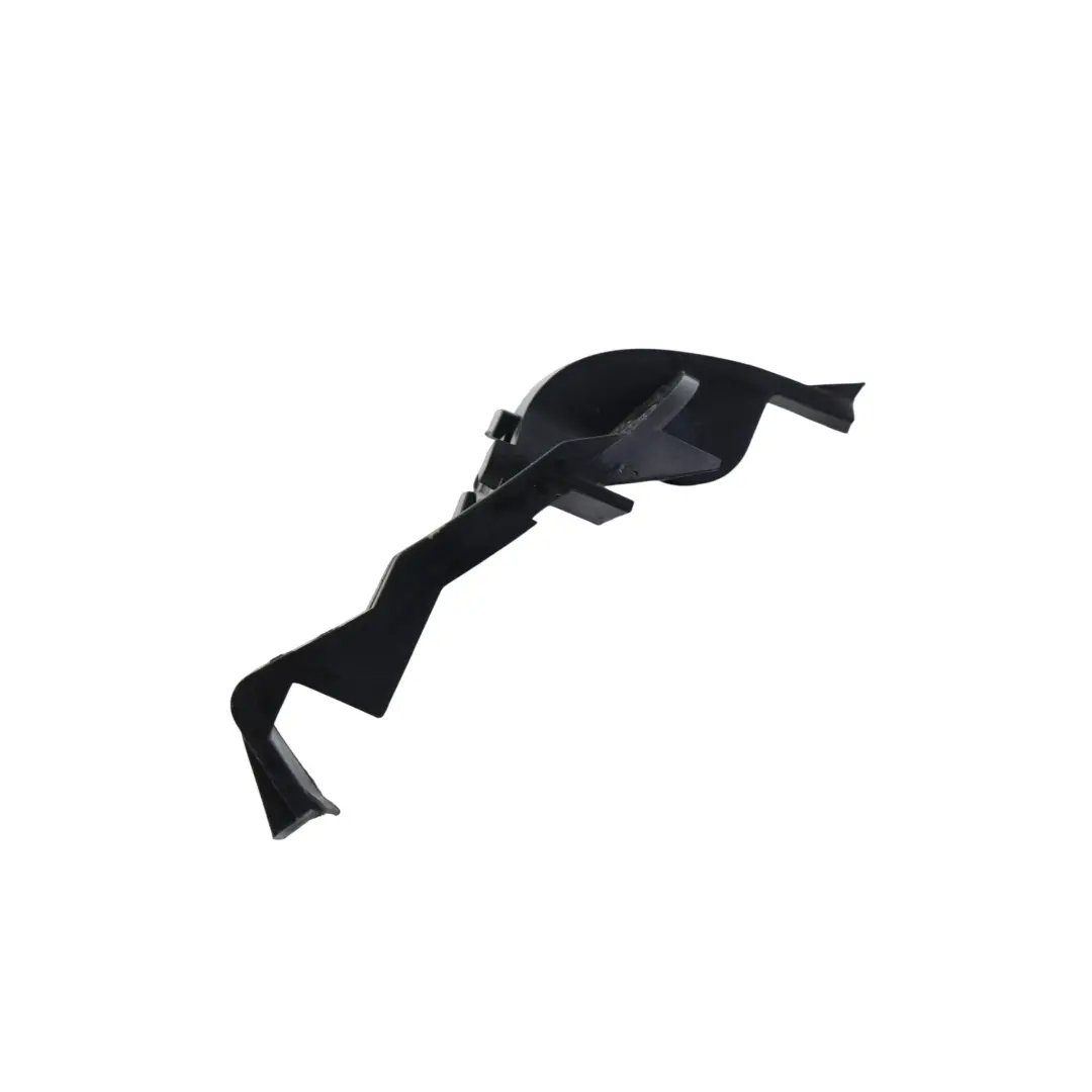Audi A6 C6 Avant Supporto Staffa Faro Fanale Posteriore Destro - SKU 4F9945568 - Numero di parte 4F9945568