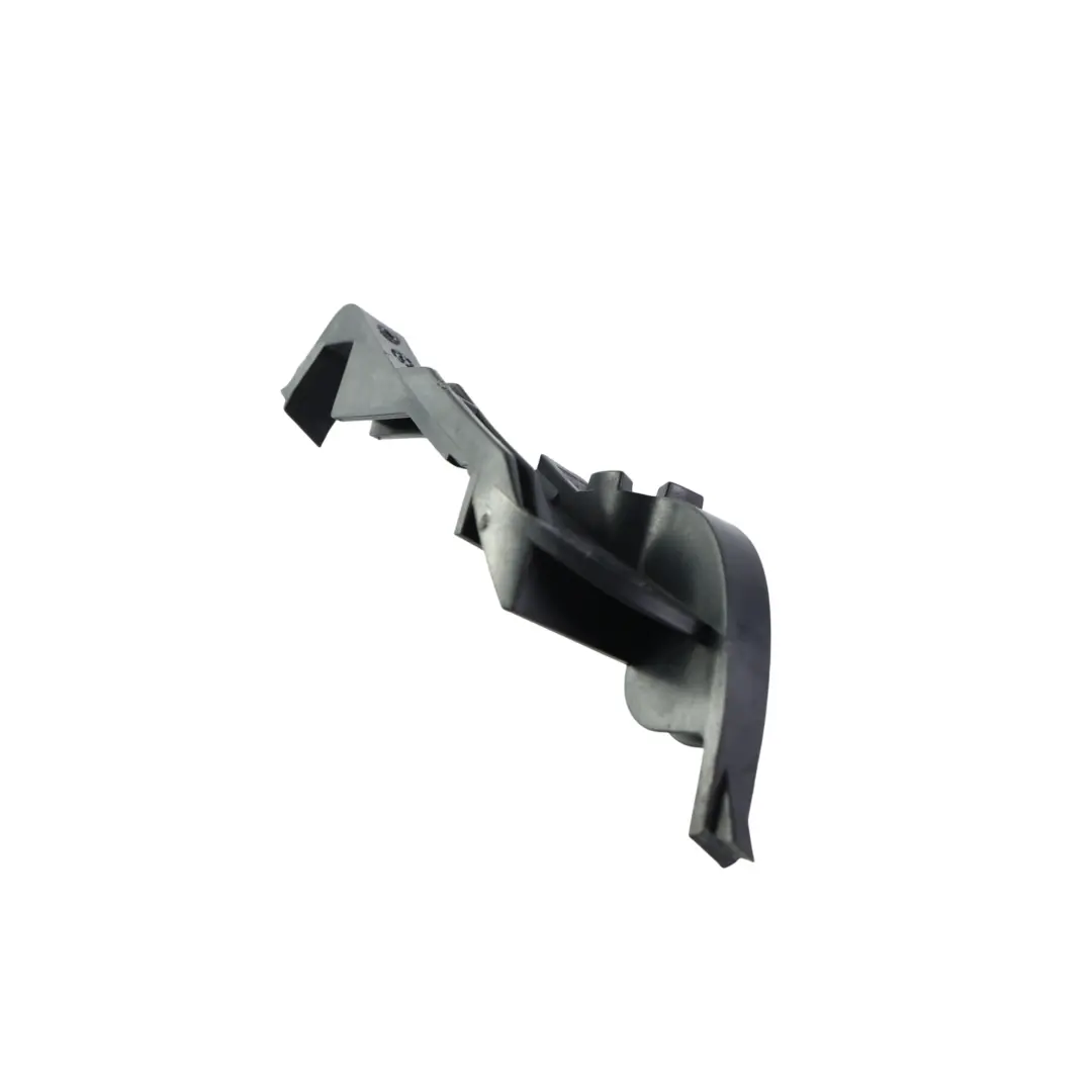 Audi A6 C6 Avant Rear Lamp Light Cluster Bracket Mount Right O/S - SKU 4F9945568 - Part number 4F9945568
