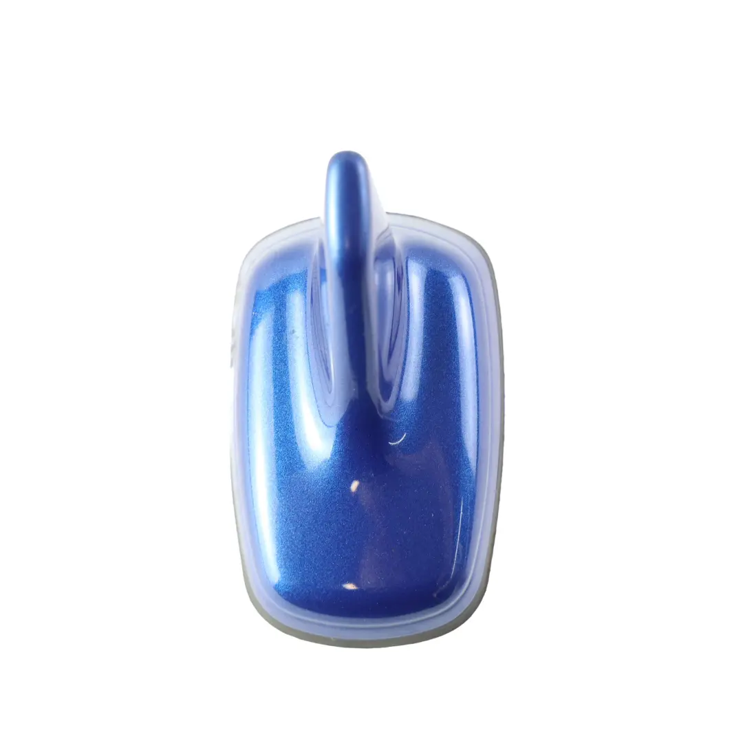 Amplificatore Antenna Pinna Squalo Tetto Blu Sepang Y5Q per Audi A6 C7 con numero di parte 4G0035503E Audi A6 C7 Amplificatore Antenna Pinna Squalo Tetto Blu Sepang Y5Q - SKU 4G0035503E-SEB - Numero di parte 4G0035503E