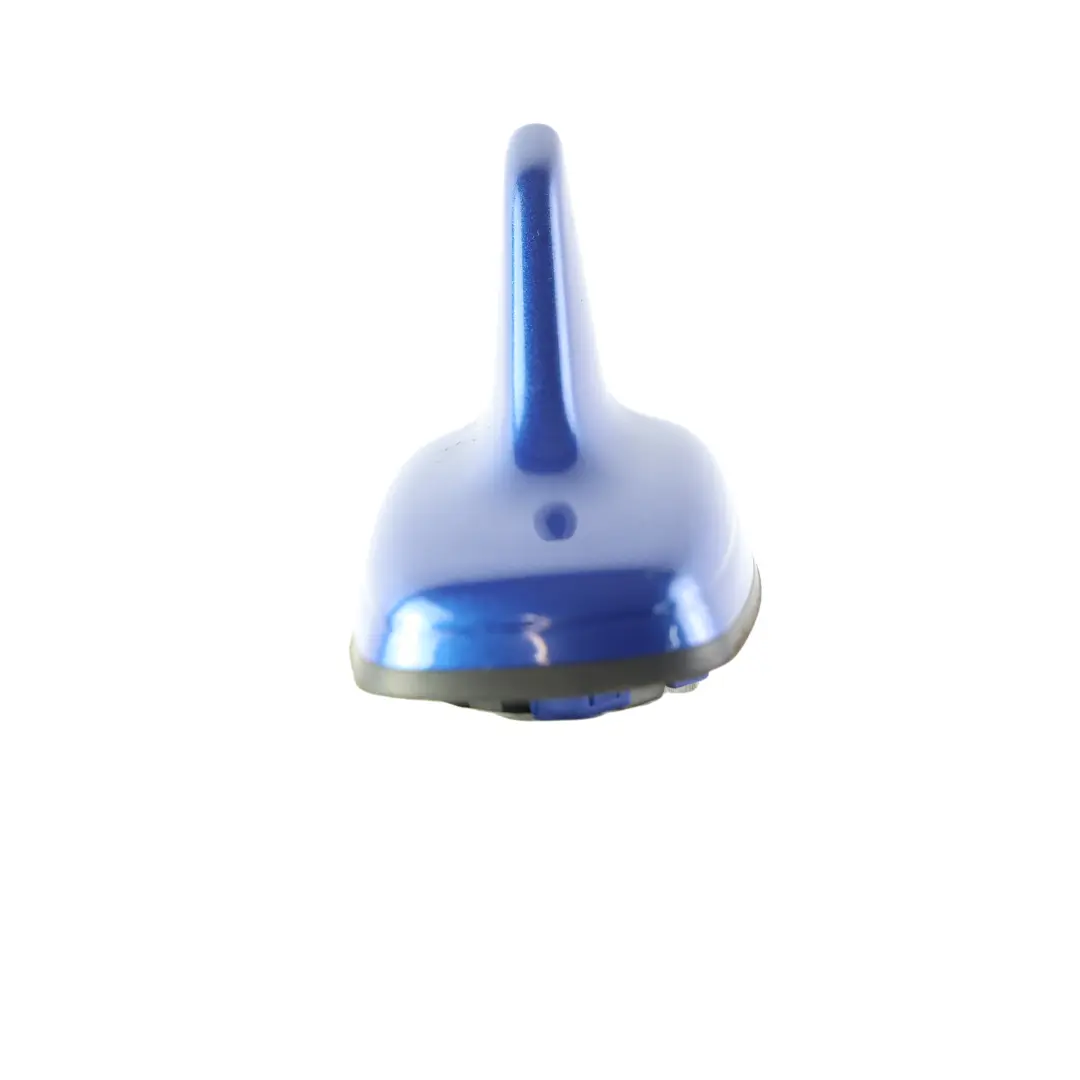 Audi A6 C7 Amplificateur Antenne Aileron Requin Toit Bleu Sepang Y5Q - SKU 4G0035503E-SEB - Numéro de pièce 4G0035503E