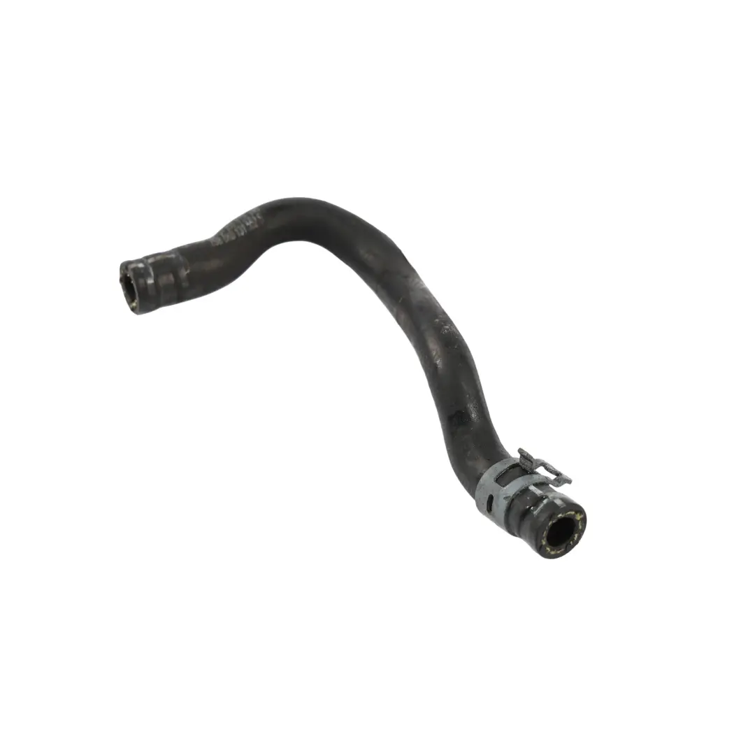 Manguera Tubo Refrigerante para Audi A4 B8 A5 8T Q5 8R con número de pieza 4G0131850H Audi A4 B8 A5 8T Q5 8R Manguera Tubo Refrigerante - SKU 4G0131850H - Número de pieza 4G0131850H