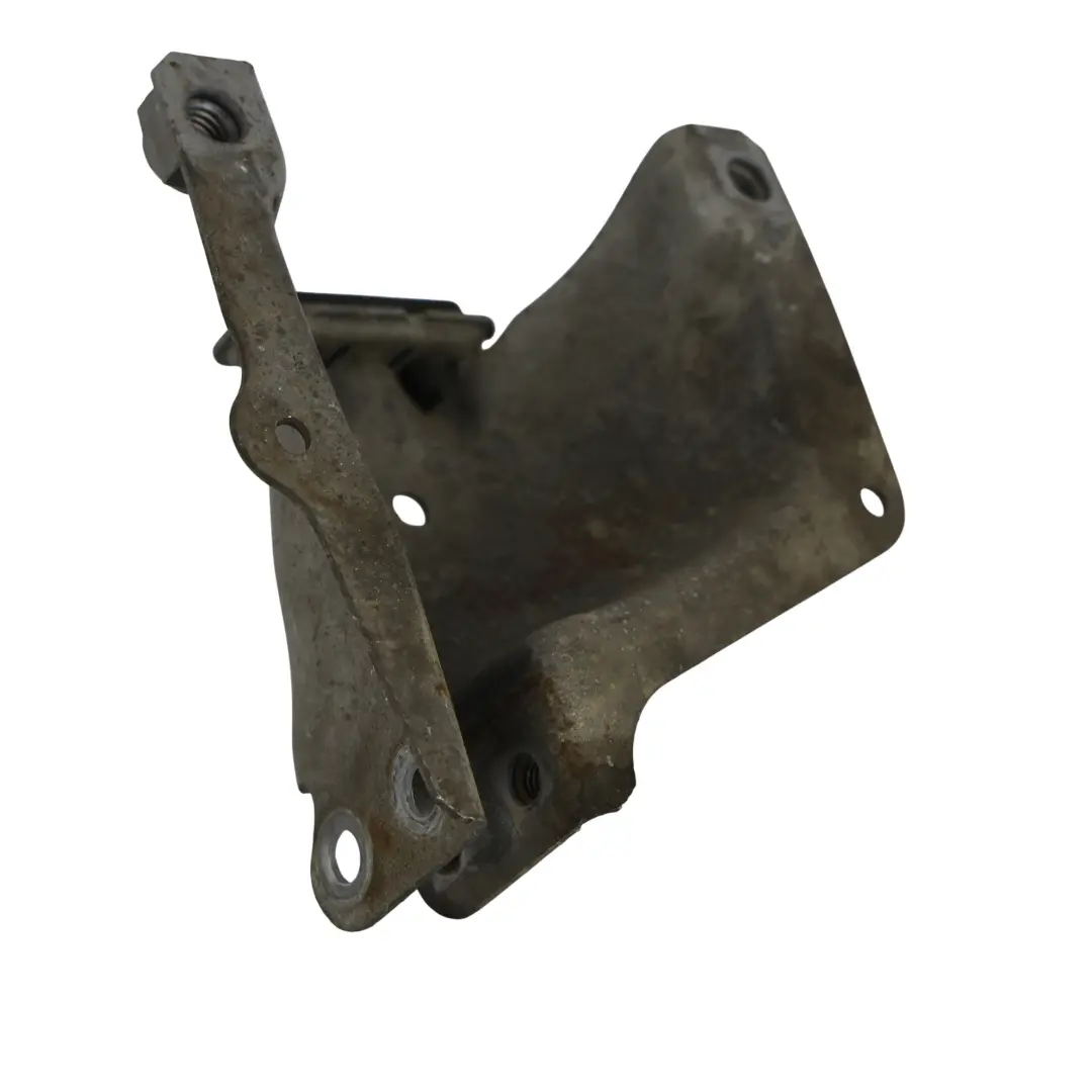 Wspornik Łapa Mocowanie Silnika Lewe do Audi A6 C7 A8 D4 o numerze 4G0399059A Audi A6 C7 A8 D4 Wspornik Łapa Mocowanie Silnika Lewe - SKU 4G0399059A - Numer Części 4G0399059A