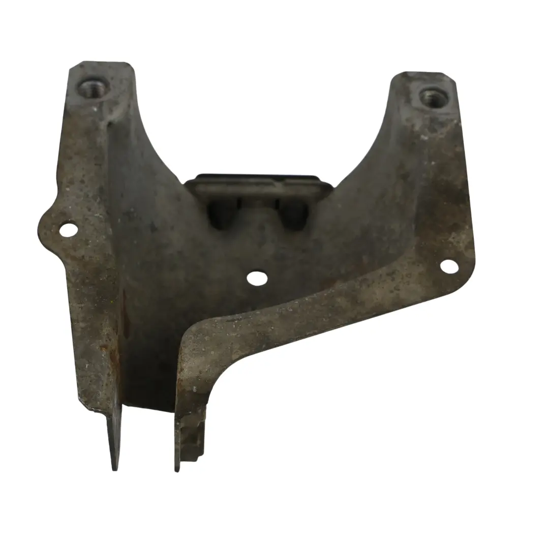 Audi A6 C7 A8 D4 Supporto Staffa Motore Sinistra - SKU 4G0399059A - Numero di parte 4G0399059A