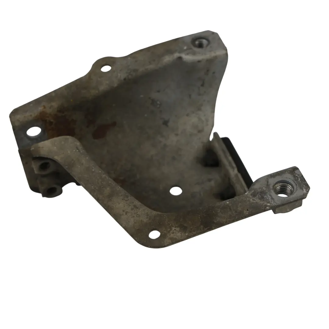 Audi A6 C7 A8 D4 Motorlager Halterung Links - SKU 4G0399059A - Teilenummer 4G0399059A