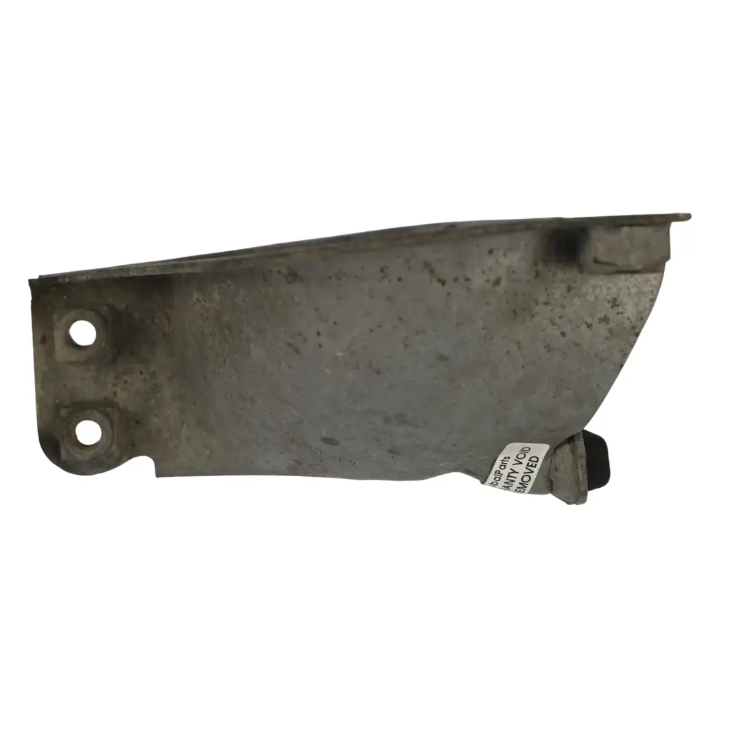 Mounting Bracket Holder Left N/S to Audi A6 C7 A8 D4 Engine with Part number 4G0399059A Audi A6 C7 A8 D4 Engine Mounting Bracket Holder Left N/S - SKU 4G0399059A - Part number 4G0399059A