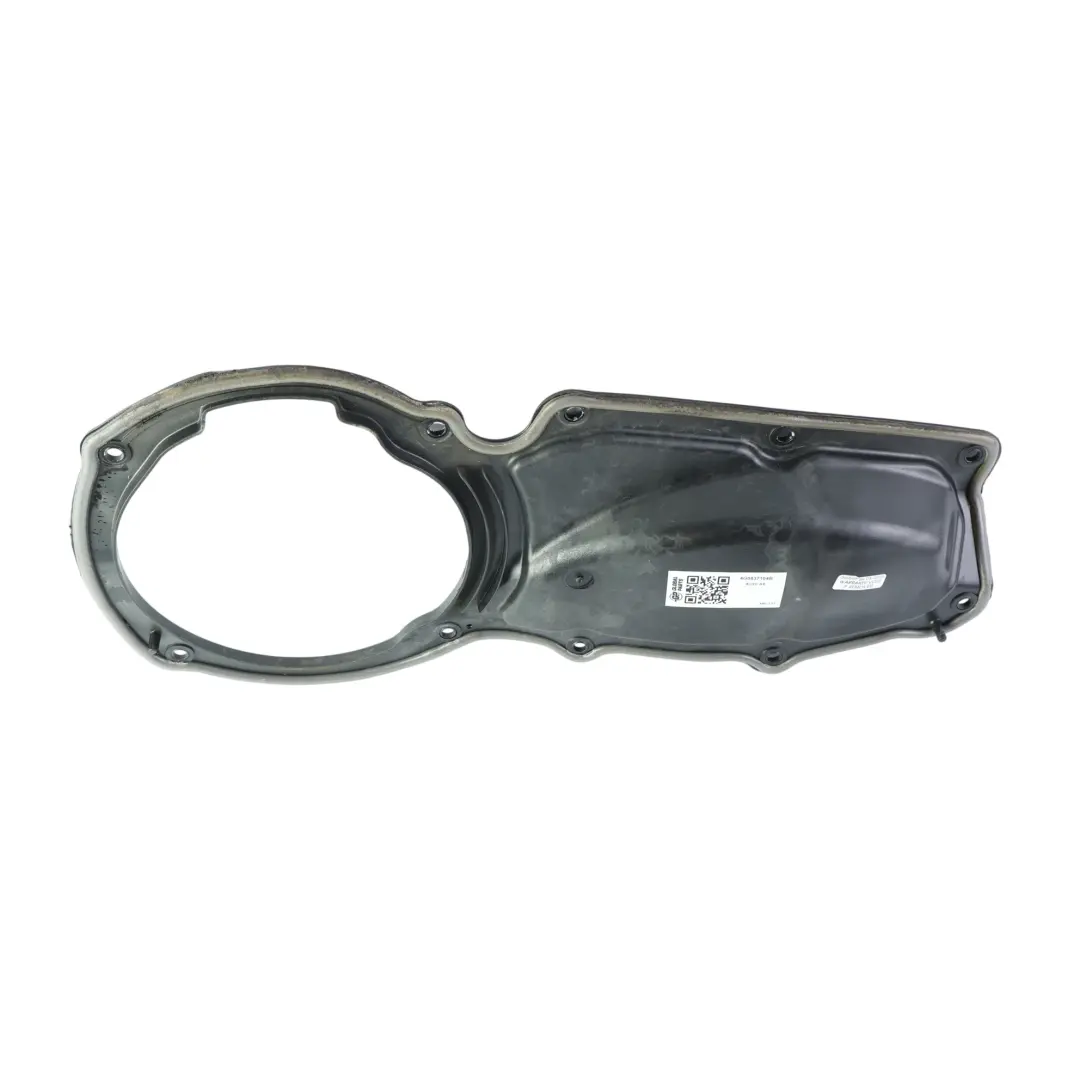 Door Card Cover Loudspeaker Speaker Trim Panel Right O/S to Audi A6 C7 with Part number 4G0837104B Audi A6 C7 Door Card Cover Loudspeaker Speaker Trim Panel Right O/S - SKU 4G0837104B - Part number 4G0837104B