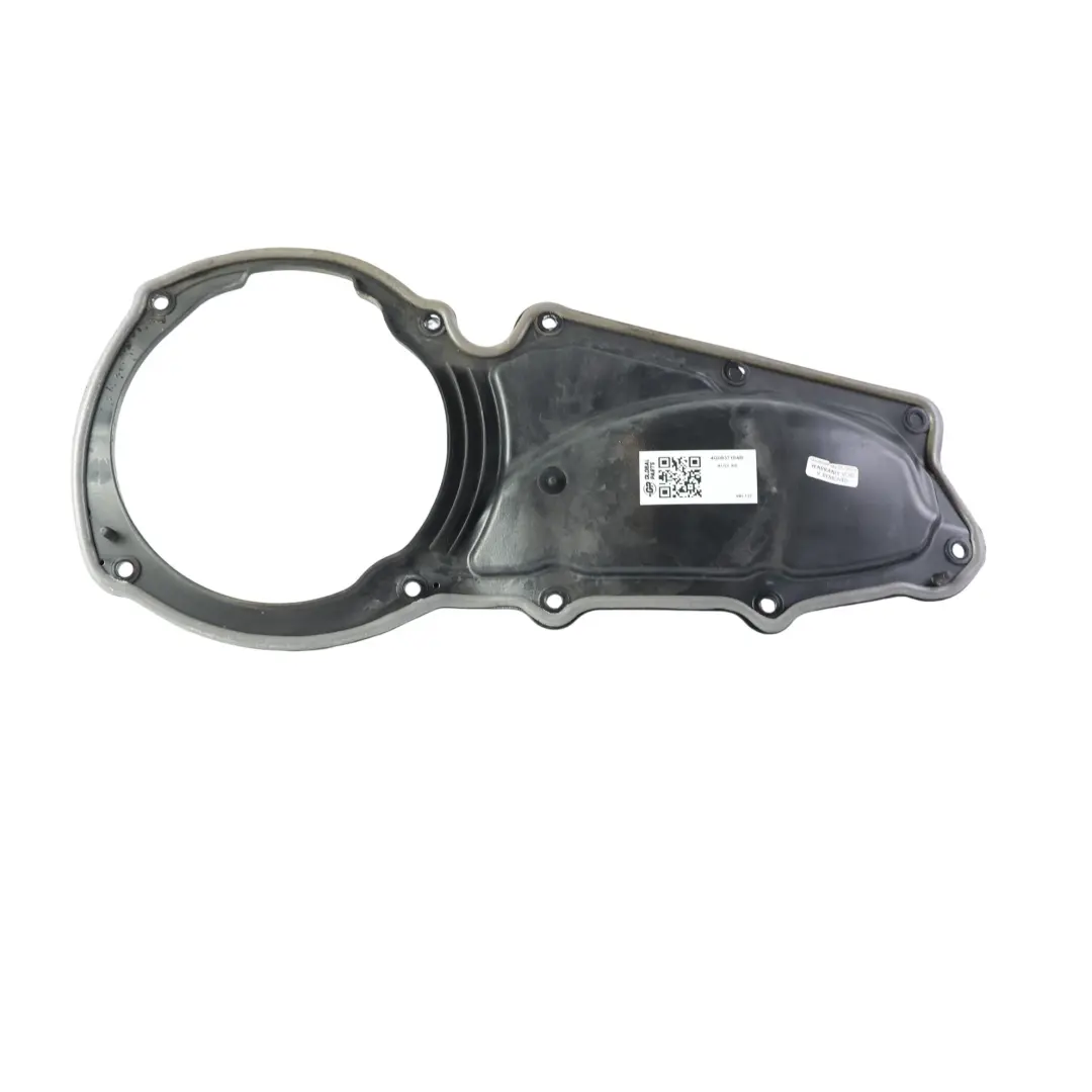 Garniture Panneau Haut-Parleur Porte Droit pour Audi A6 C7 à propos du numéro de pièce 4G0837104B Audi A6 C7 Garniture Panneau Haut-Parleur Porte Droit - SKU 4G0837104B - Numéro de pièce 4G0837104B