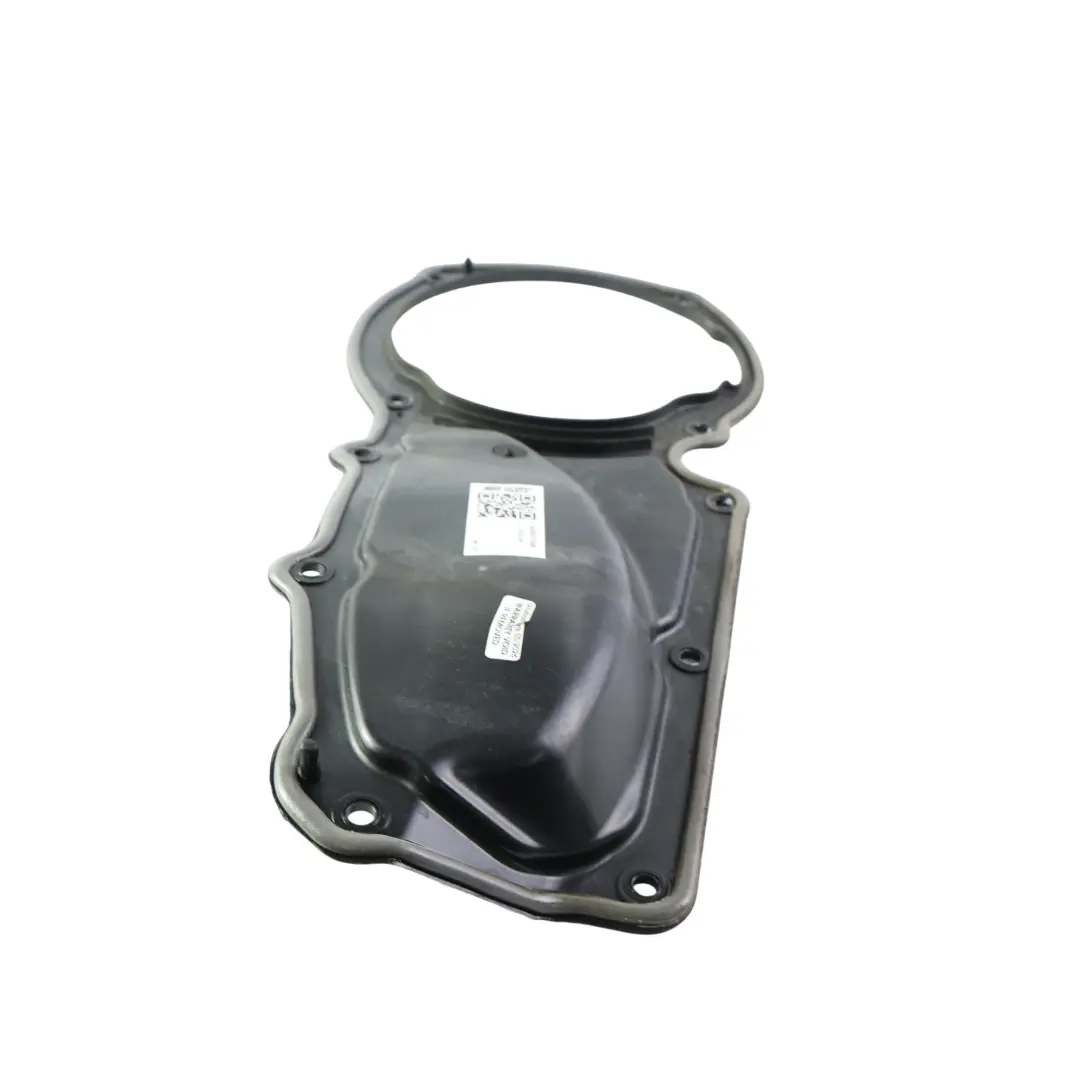 Audi A6 C7 Türverkleidung Lautsprecher Blende Rechts - SKU 4G0837104B - Teilenummer 4G0837104B