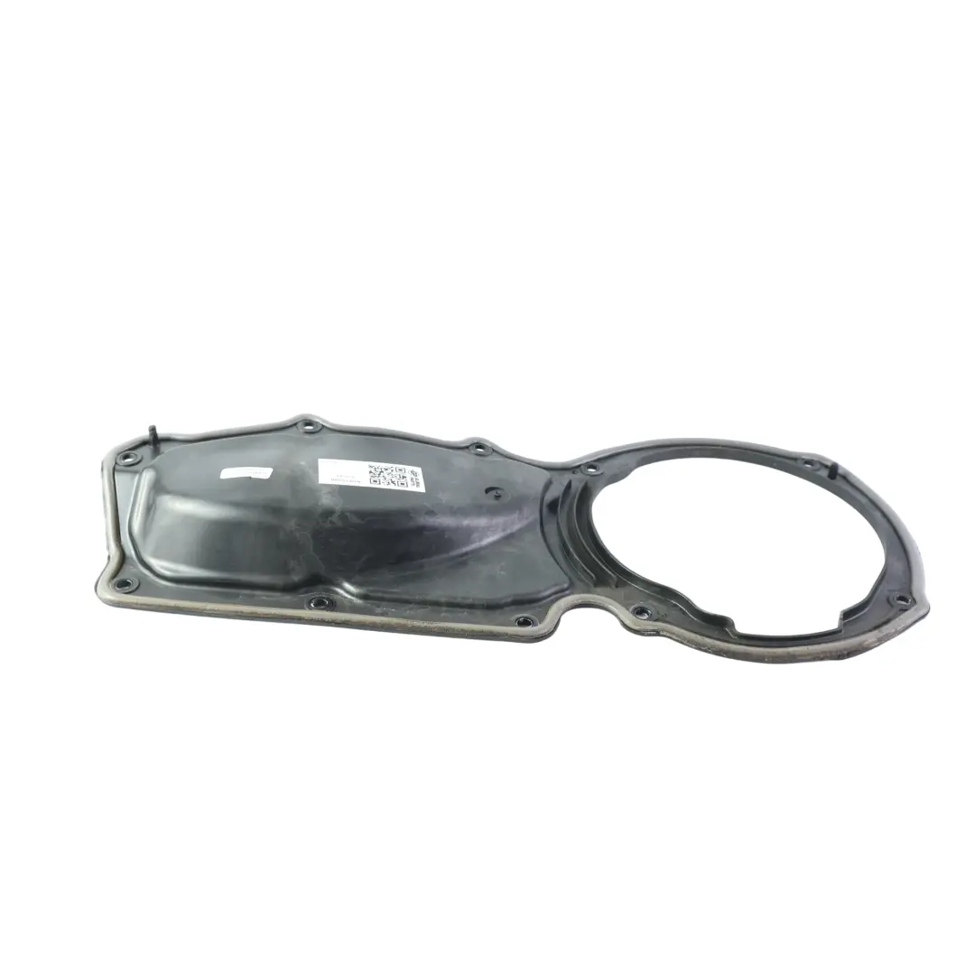 Panel Altavoz Puerta Derecho para Audi A6 C7 con número de pieza 4G0837104B Audi A6 C7 Panel Altavoz Puerta Derecho - SKU 4G0837104B - Número de pieza 4G0837104B