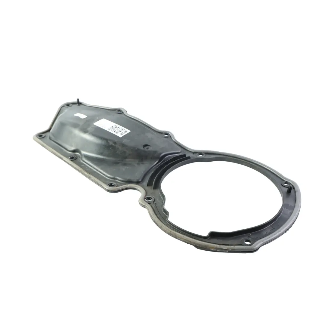 Door Card Cover Loudspeaker Speaker Trim Panel Right O/S to Audi A6 C7 with Part number 4G0837104B Audi A6 C7 Door Card Cover Loudspeaker Speaker Trim Panel Right O/S - SKU 4G0837104B - Part number 4G0837104B