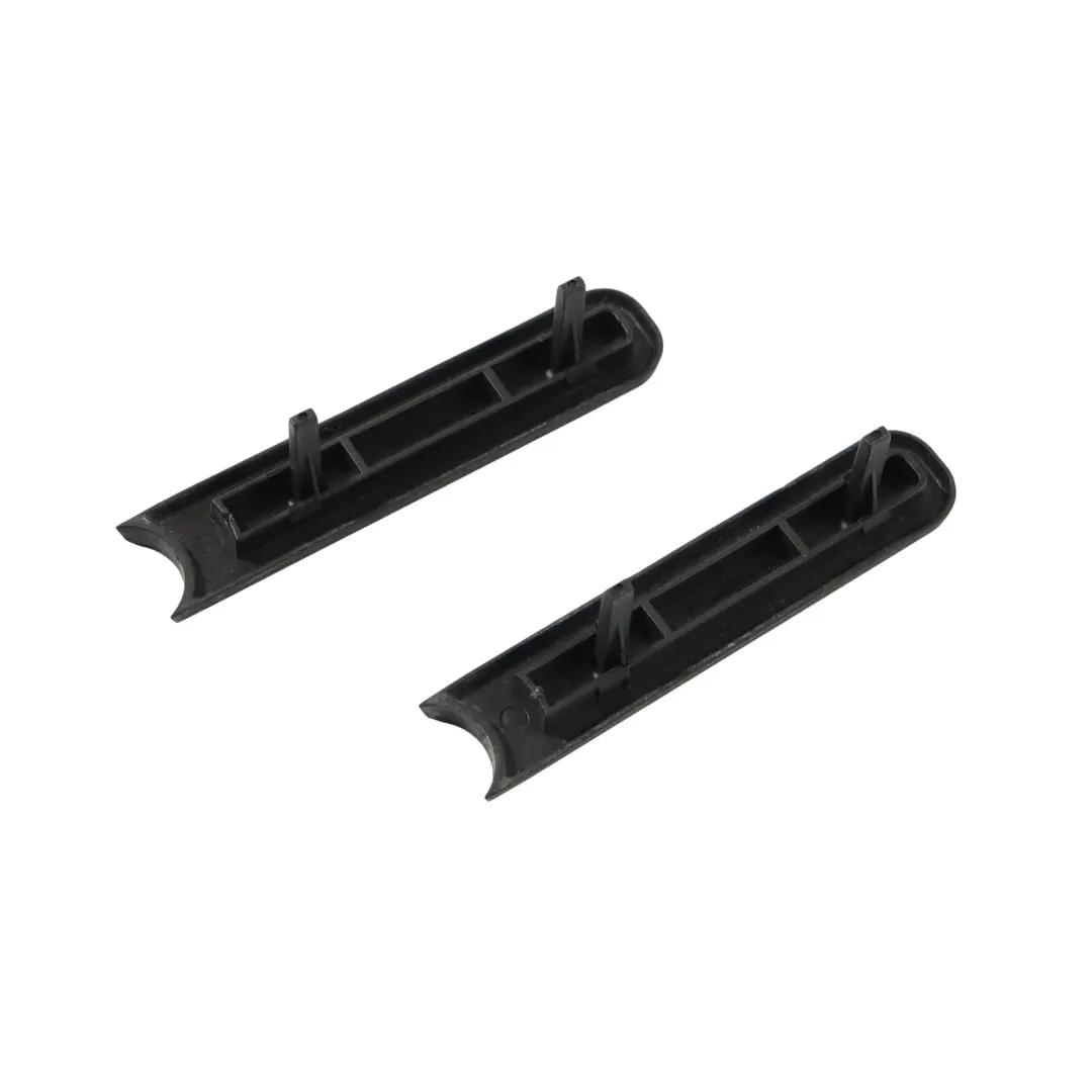 Berline Butées Couvercle Coffre Set x2 pour Audi A3 8V A6 C7 à propos du numéro de pièce 4G5827797 Audi A3 8V A6 C7 Berline Butées Couvercle Coffre Set x2 - SKU 4G5827797 - Numéro de pièce 4G5827797