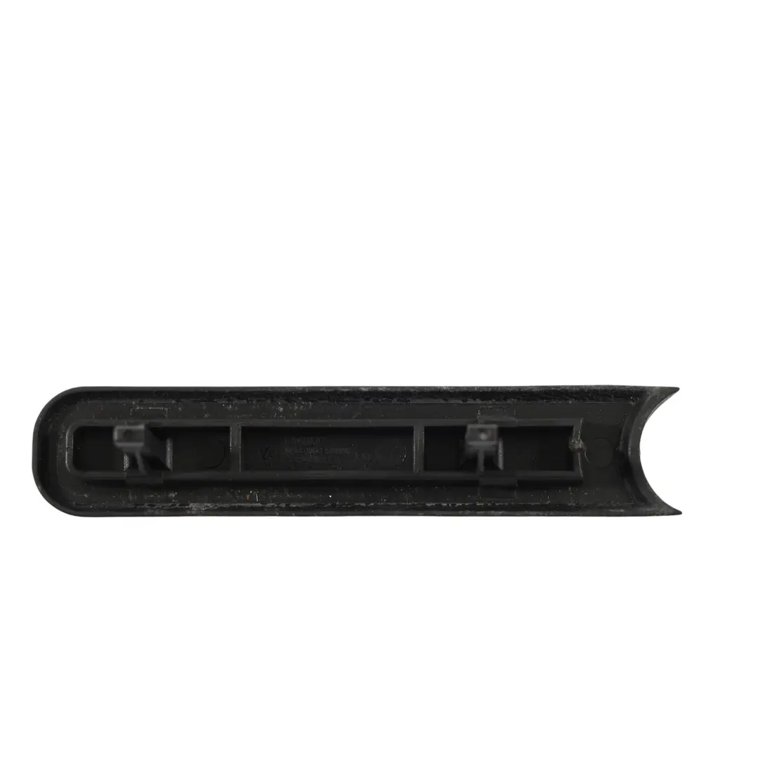 Audi A3 8V A6 C7 Berline Butées Couvercle Coffre Set x2 - SKU 4G5827797 - Numéro de pièce 4G5827797