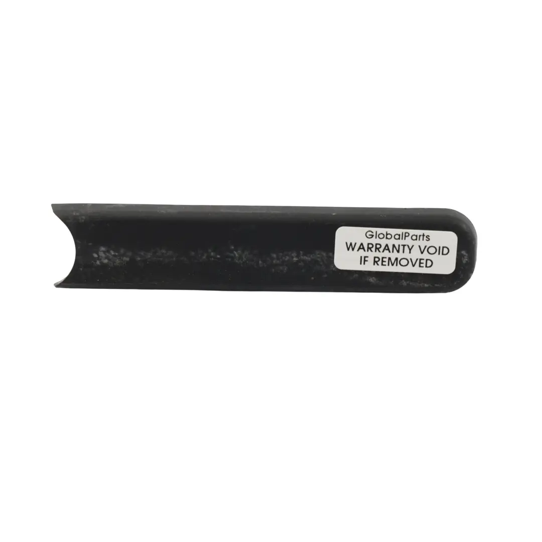 Audi A3 8V A6 C7 Saloon Boot Lid Stop Buffers Set x2 - SKU 4G5827797 - Part number 4G5827797