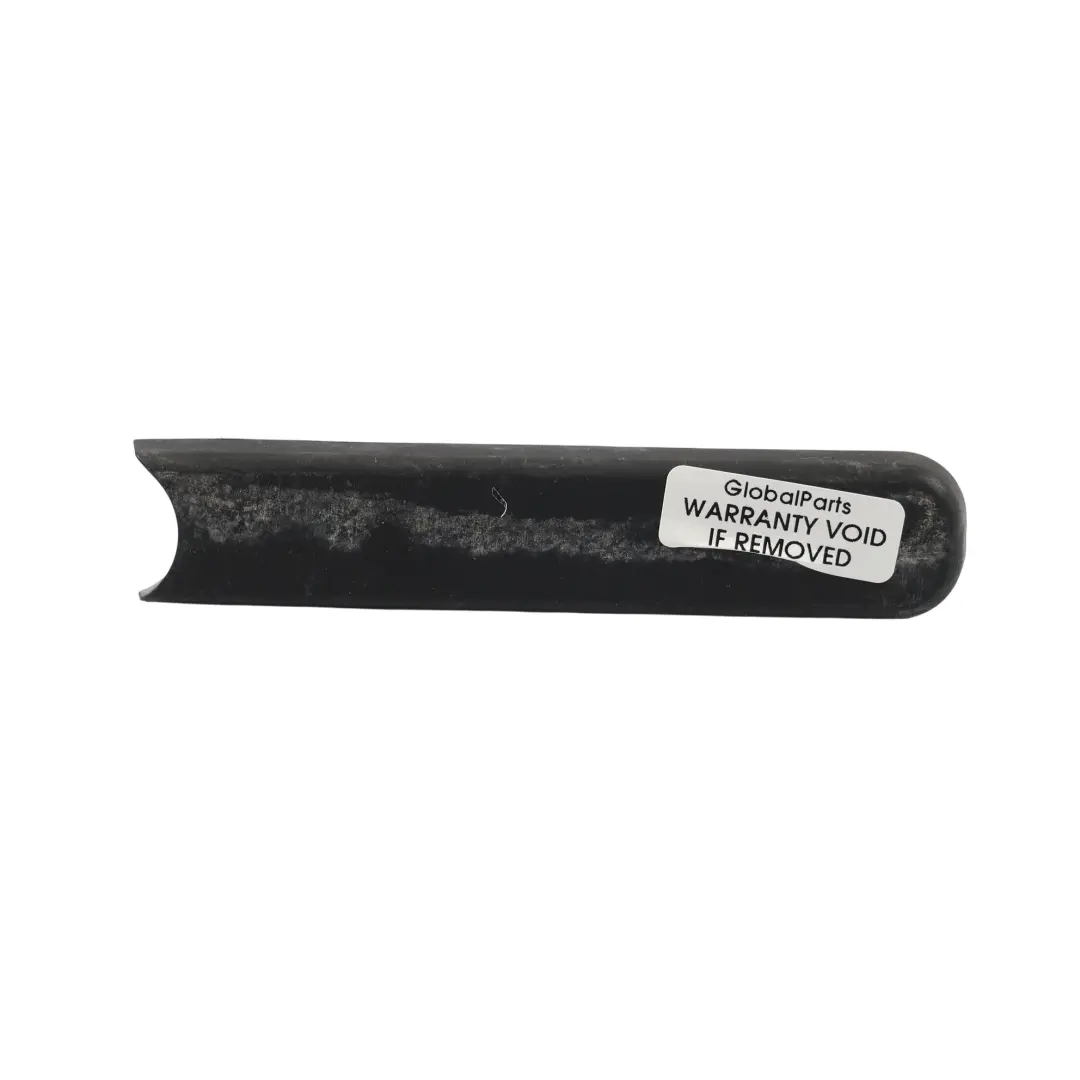 Berline Butées Couvercle Coffre Set x2 pour Audi A3 8V A6 C7 à propos du numéro de pièce 4G5827797 Audi A3 8V A6 C7 Berline Butées Couvercle Coffre Set x2 - SKU 4G5827797 - Numéro de pièce 4G5827797