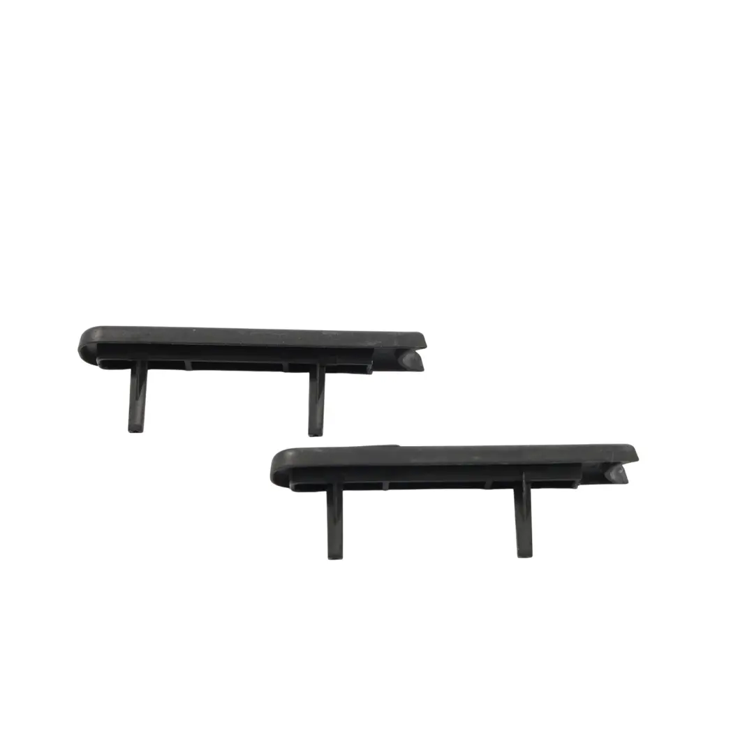 Audi A3 8V A6 C7 Berline Butées Couvercle Coffre Set x2 - SKU 4G5827797 - Numéro de pièce 4G5827797
