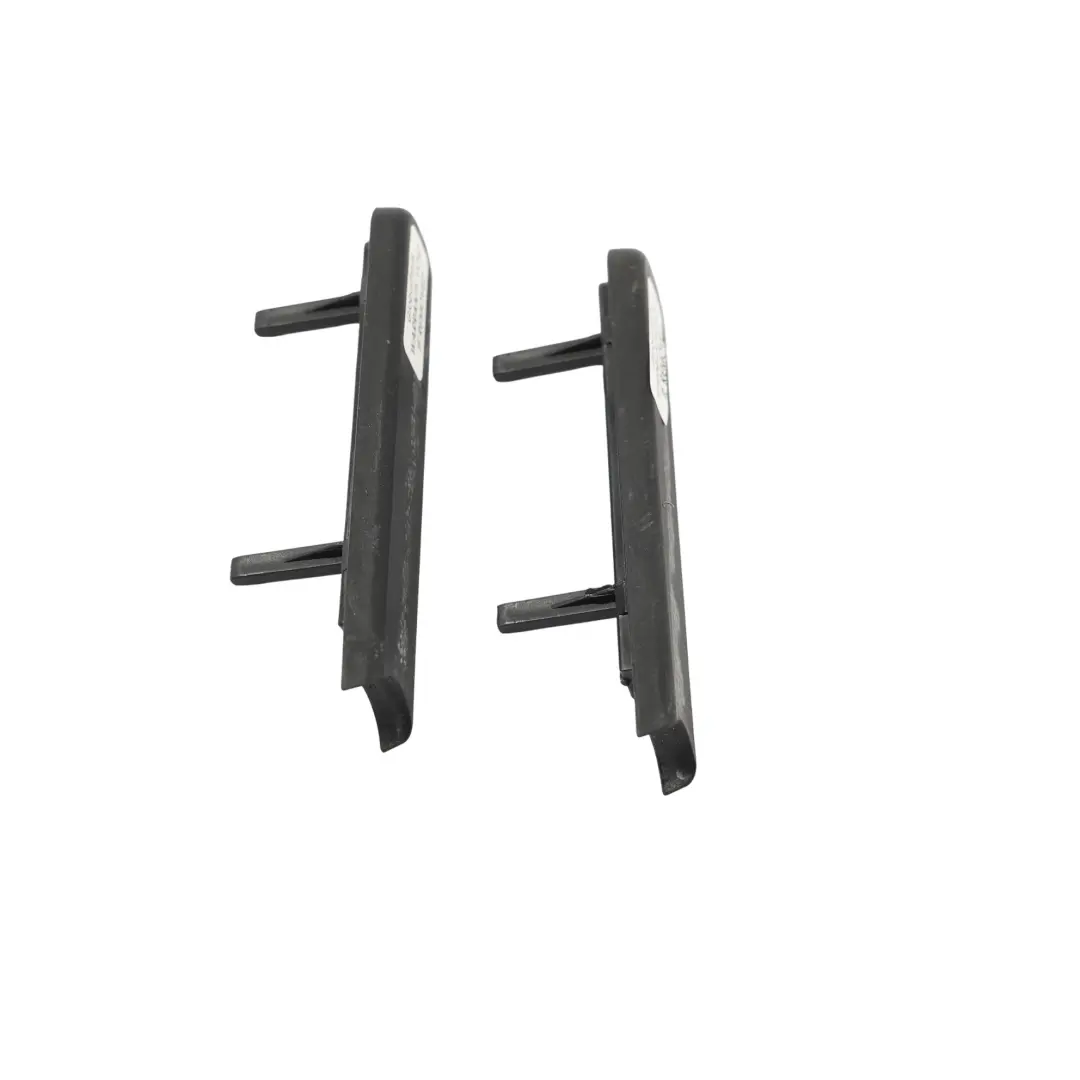 Kofferraum Deckel Stopper Puffer Set x2 für Audi A3 8V A6 C7 Limousine mit Teilenummer 4G5827797 Audi A3 8V A6 C7 Limousine Kofferraum Deckel Stopper Puffer Set x2 - SKU 4G5827797 - Teilenummer 4G5827797