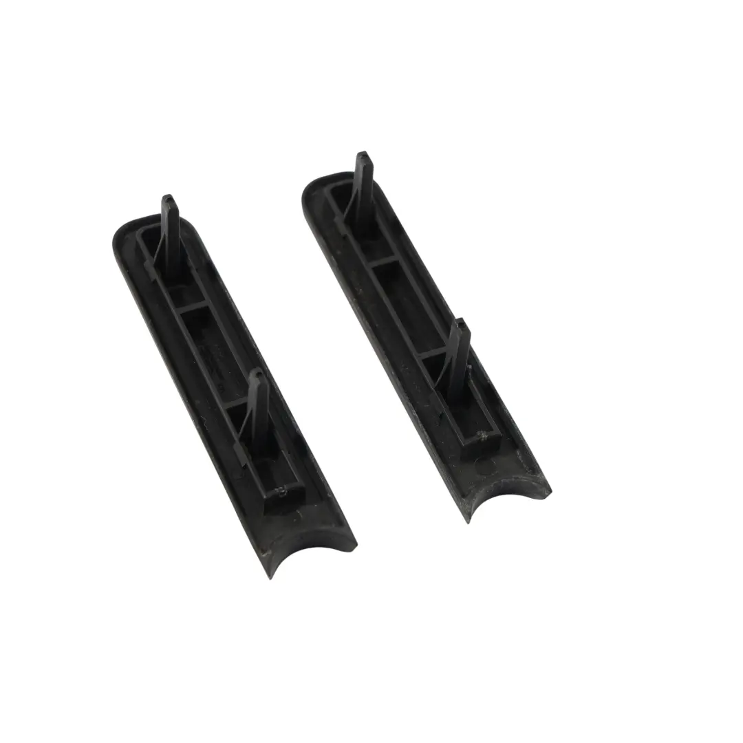 Audi A3 8V A6 C7 Berline Butées Couvercle Coffre Set x2 - SKU 4G5827797 - Numéro de pièce 4G5827797